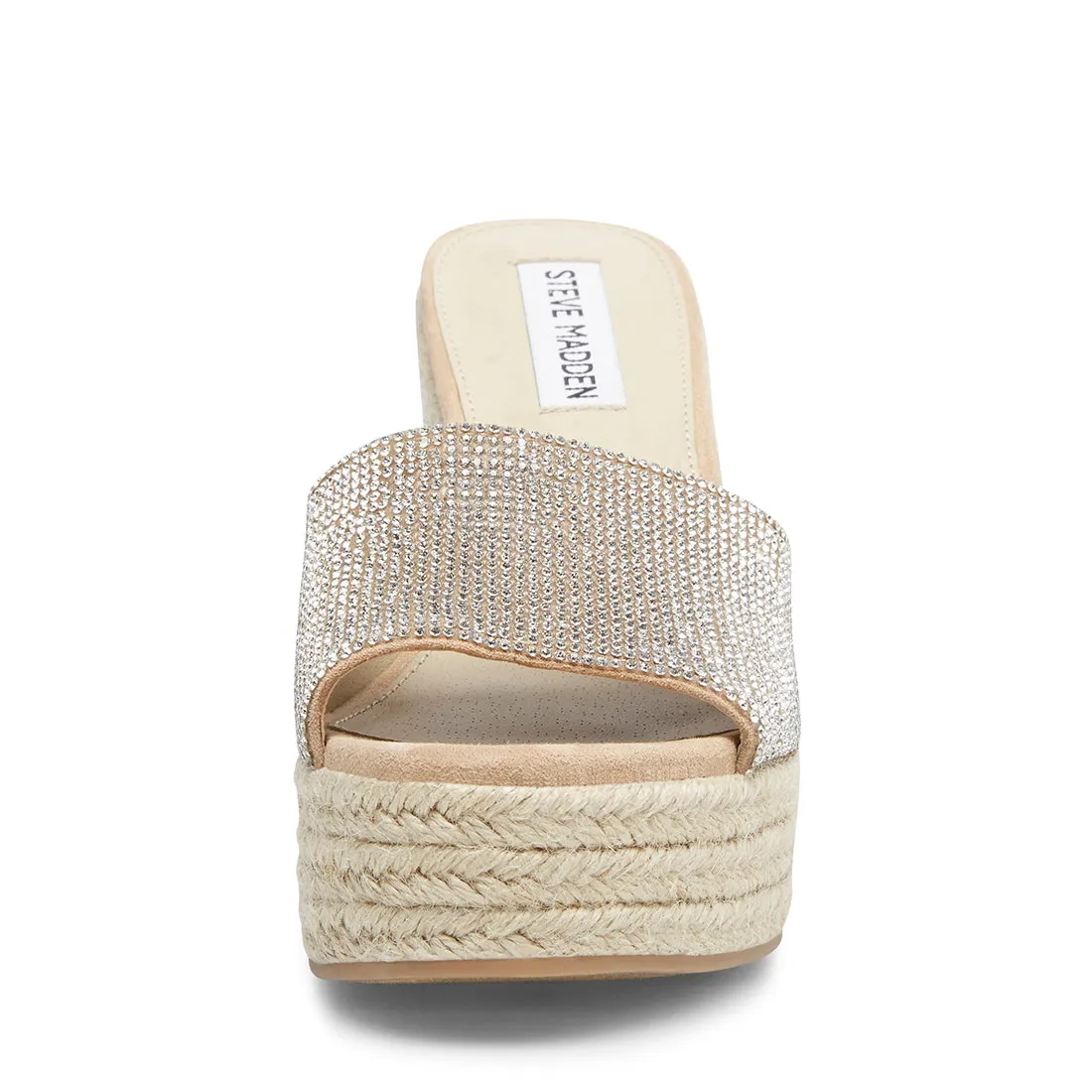 SANCTUARY RHINESTONES - SM REBOOTED sold by Steve Madden product image thumbnail 3