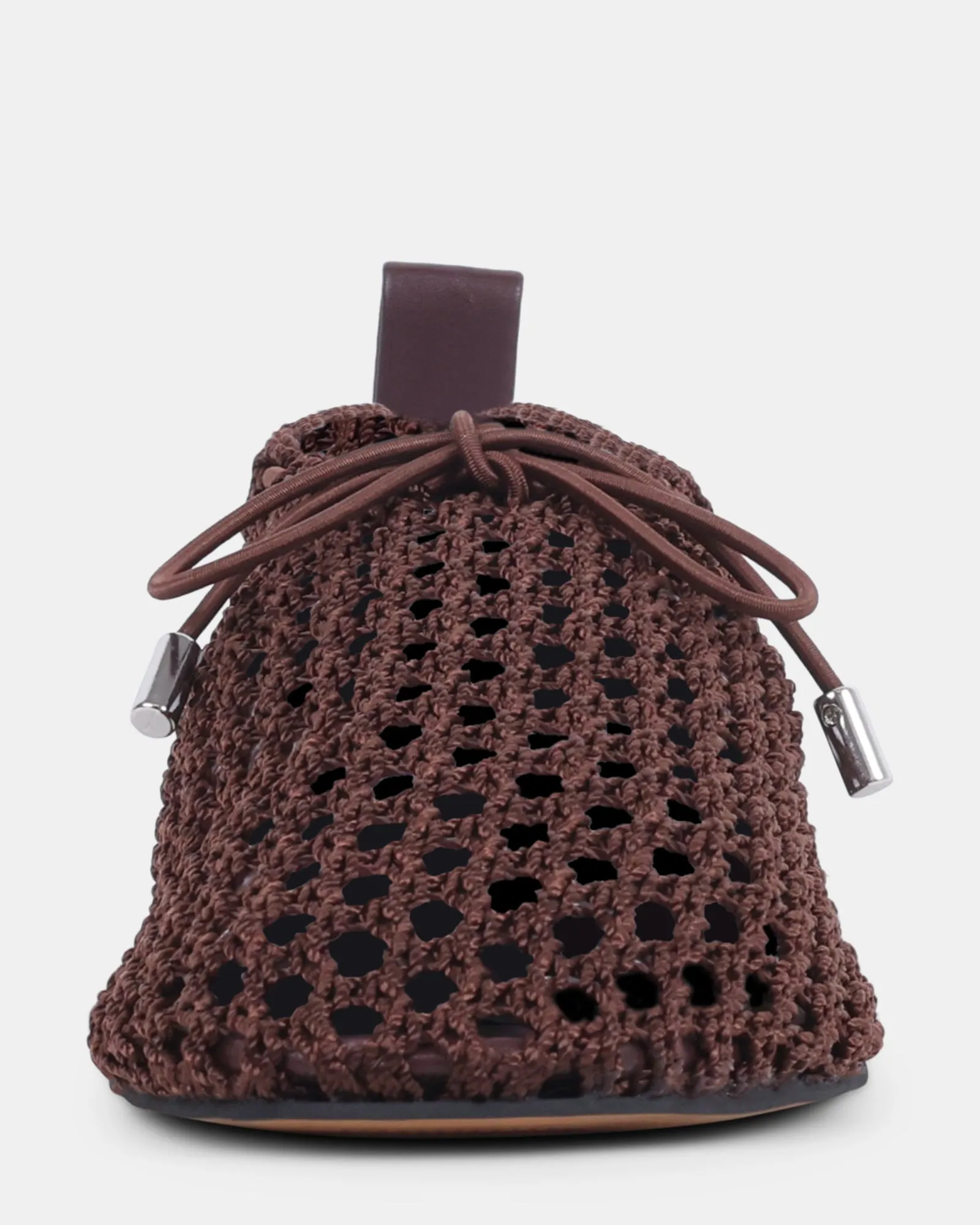 VESPA ESPRESSO sold by Steve Madden product image thumbnail 3