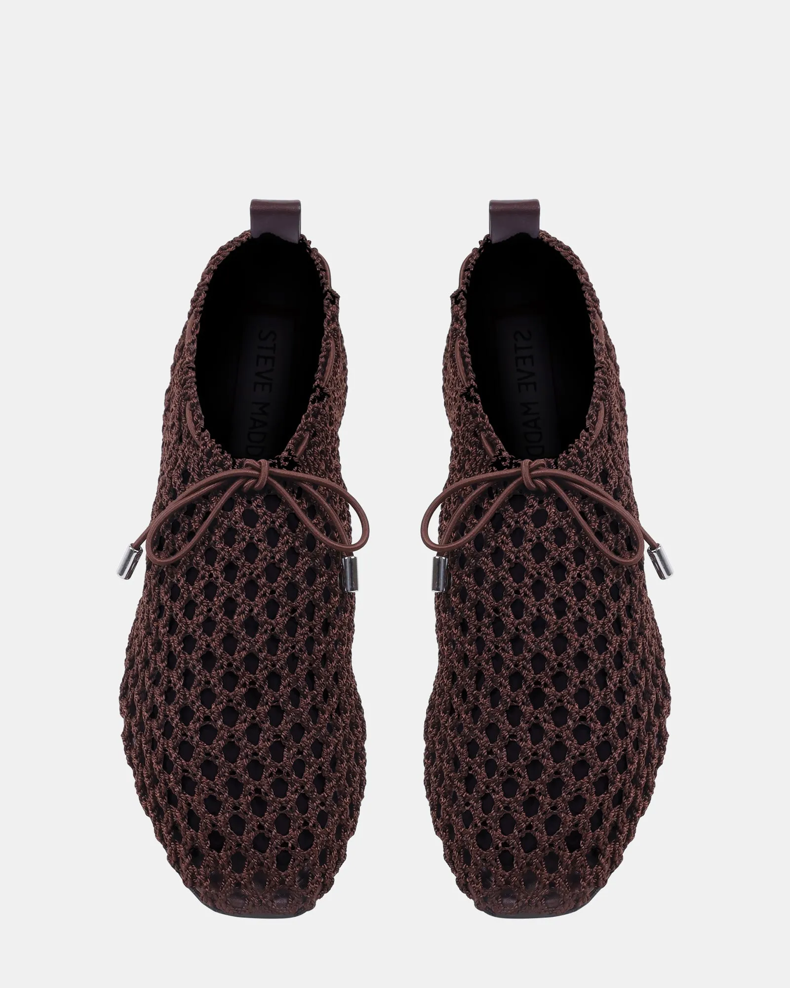 VESPA ESPRESSO sold by Steve Madden product image thumbnail 4