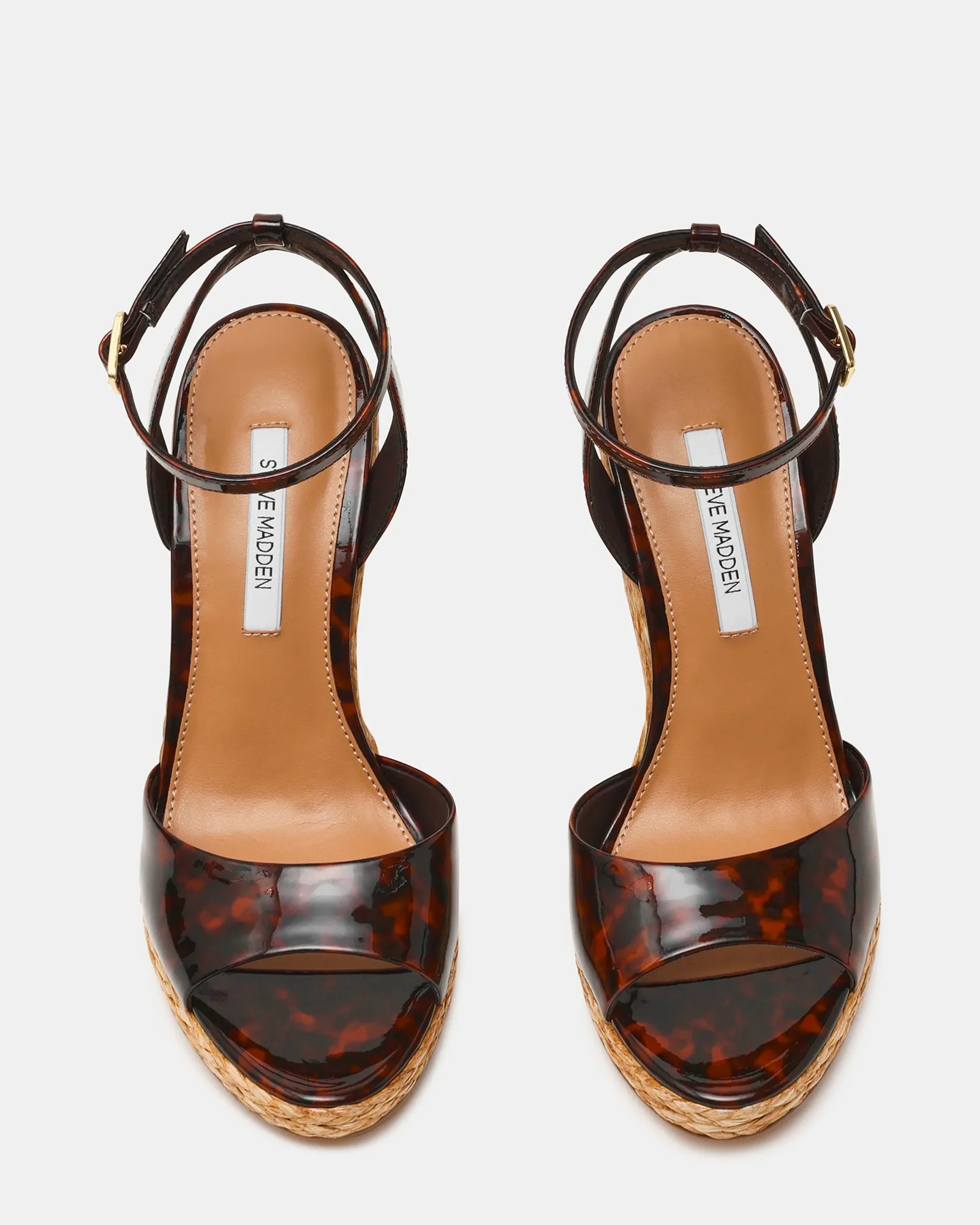 DEVIN TORTOISE sold by Steve Madden product image thumbnail 4