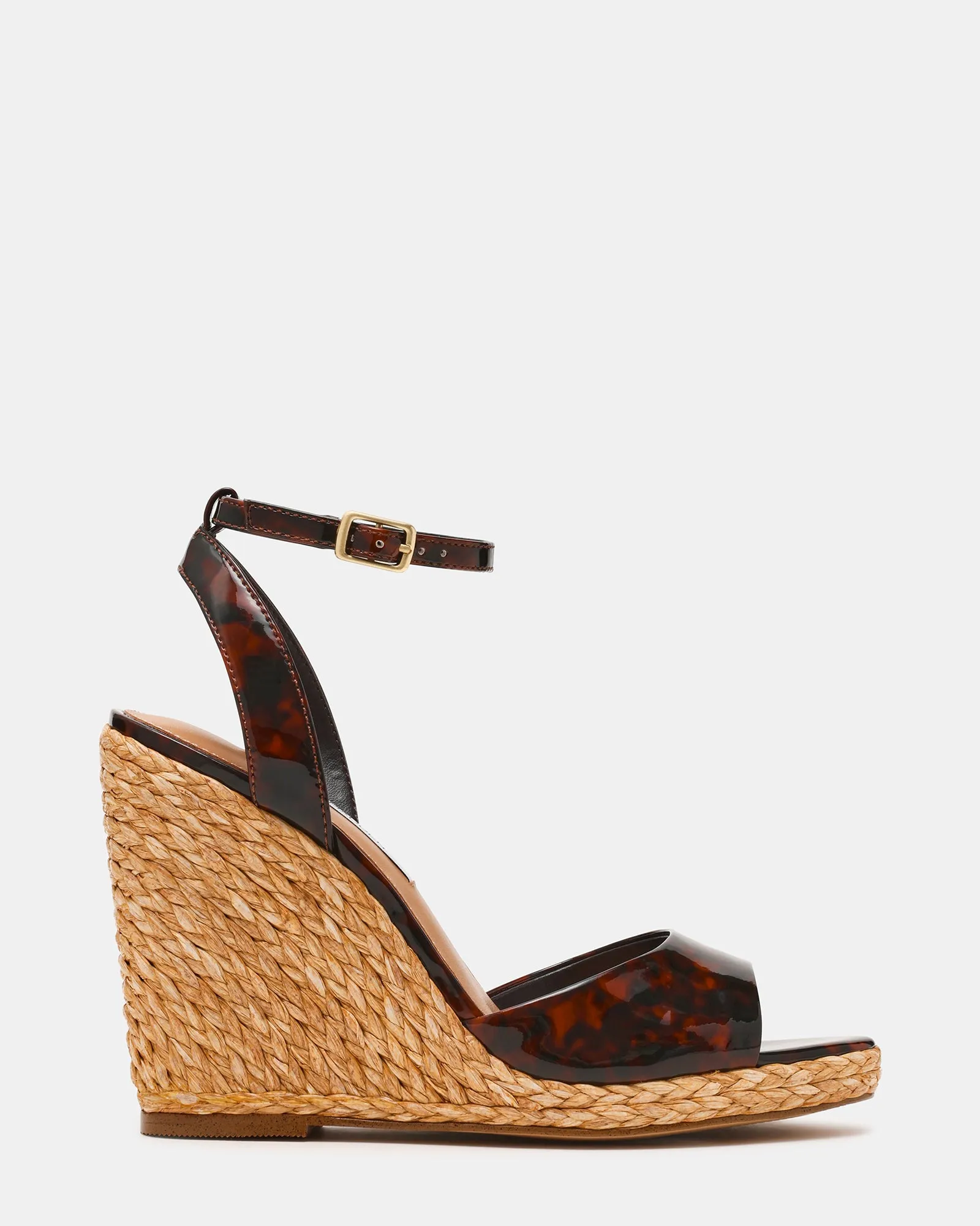 DEVIN TORTOISE sold by Steve Madden