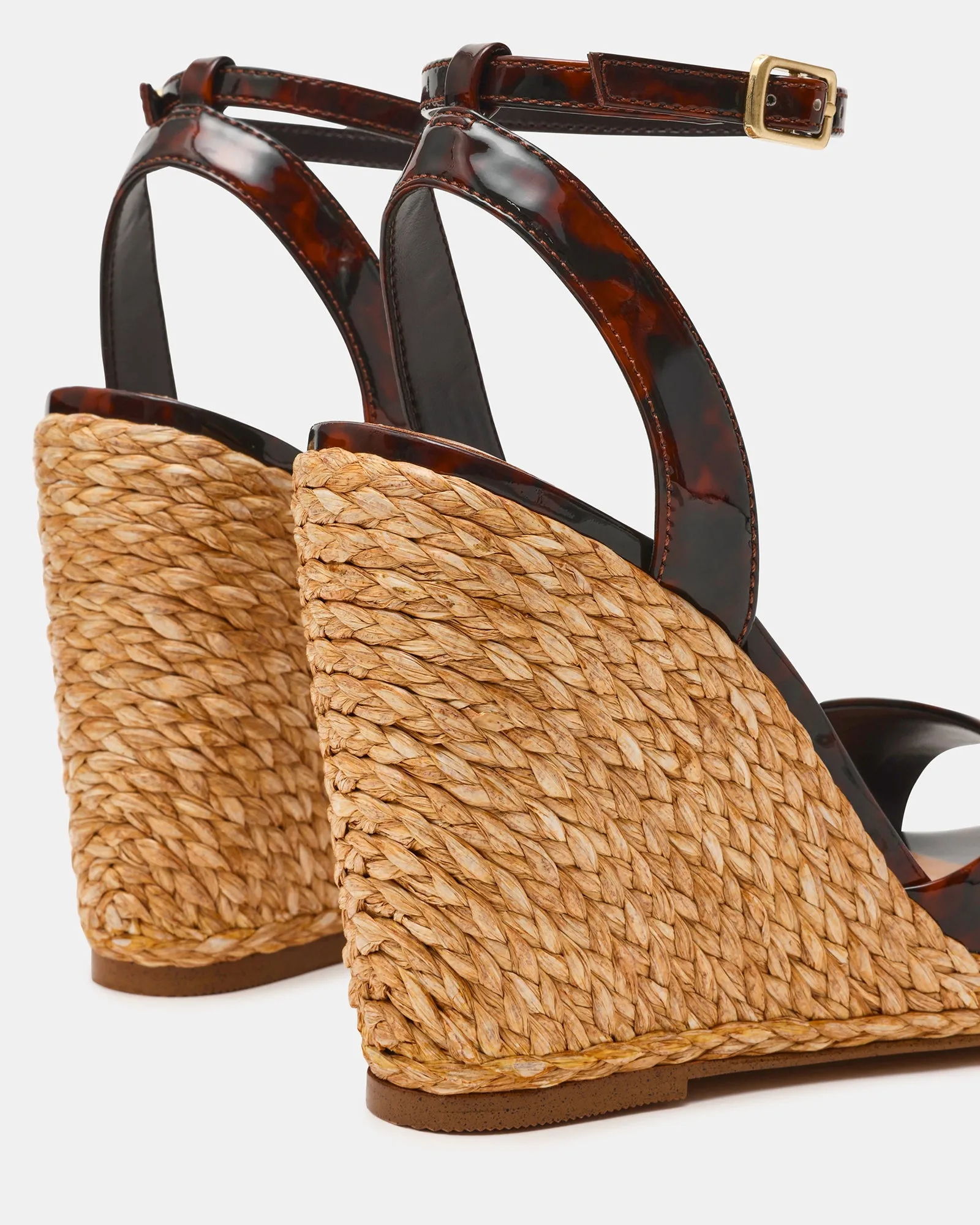 DEVIN TORTOISE sold by Steve Madden product image thumbnail 3