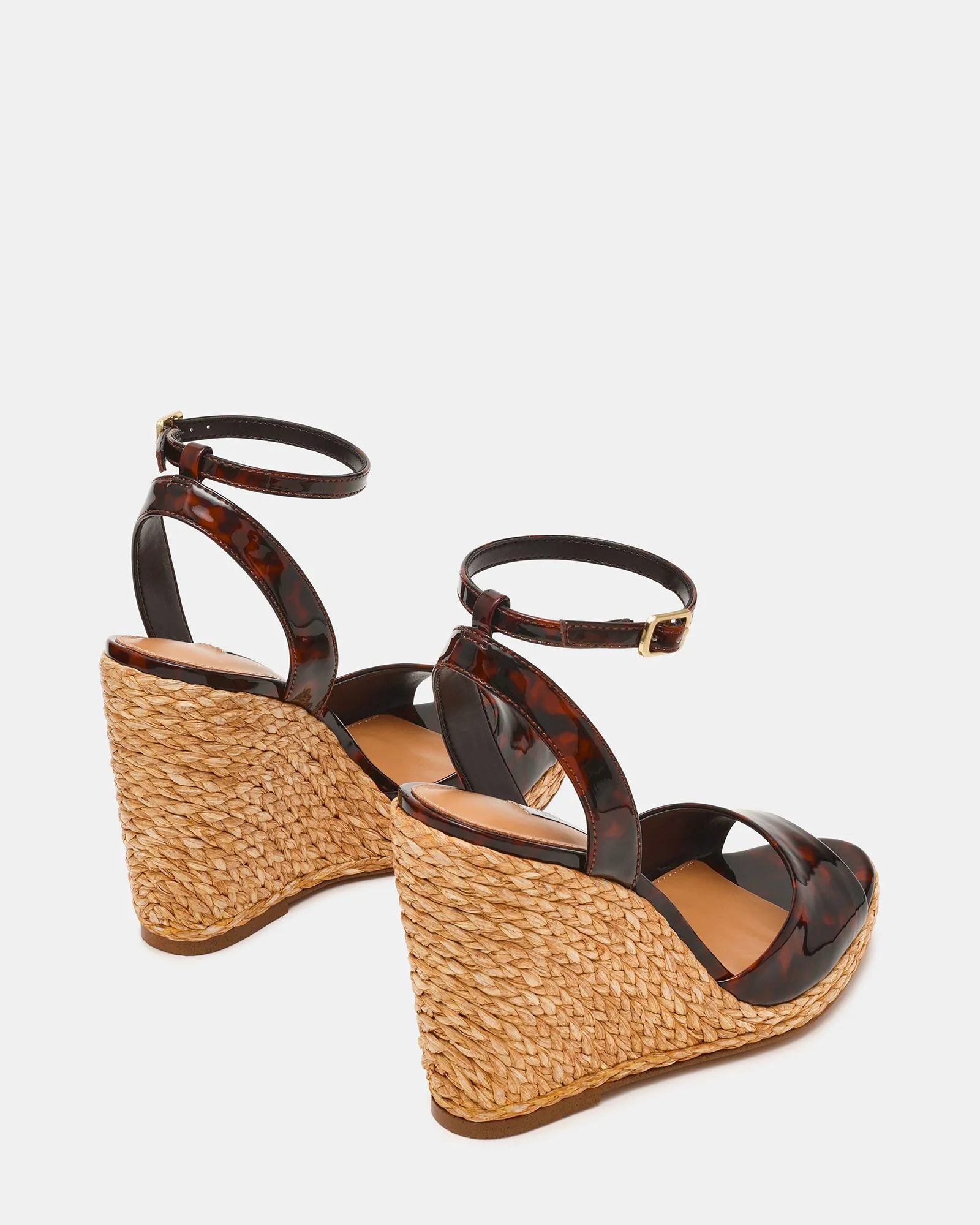 DEVIN TORTOISE sold by Steve Madden product image thumbnail 5