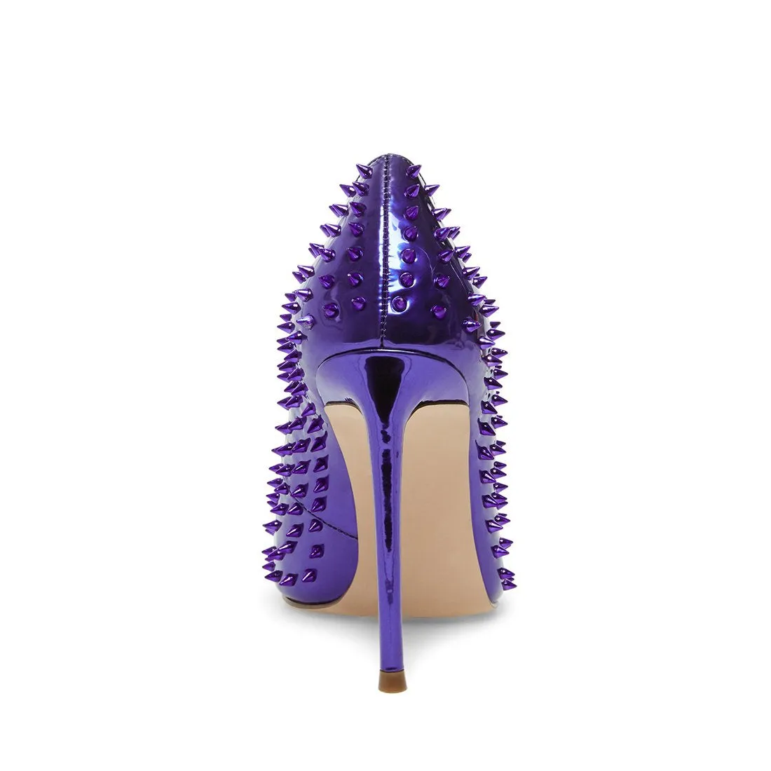 VALA-S PURPLE - SM REBOOTED sold by Steve Madden product image thumbnail 5