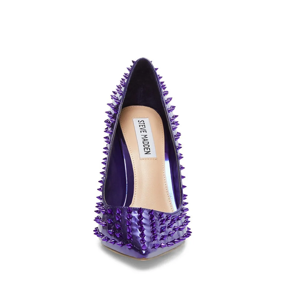 VALA-S PURPLE - SM REBOOTED sold by Steve Madden product image thumbnail 3