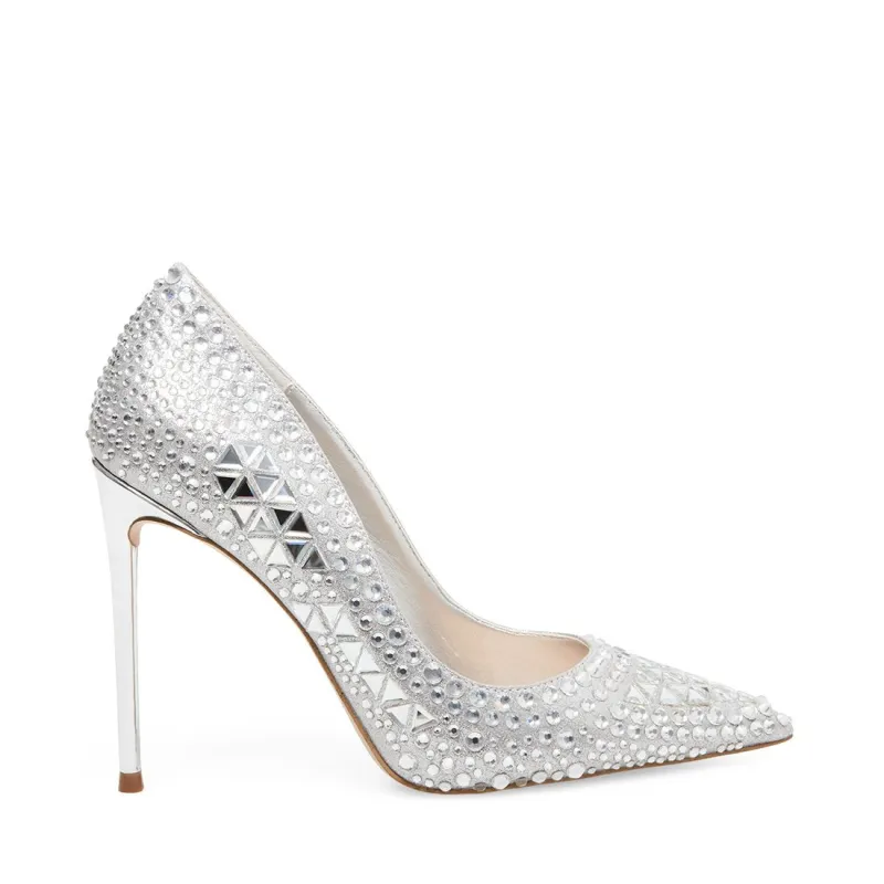 VIVID RHINESTONES - SM REBOOTED sold by Steve Madden
