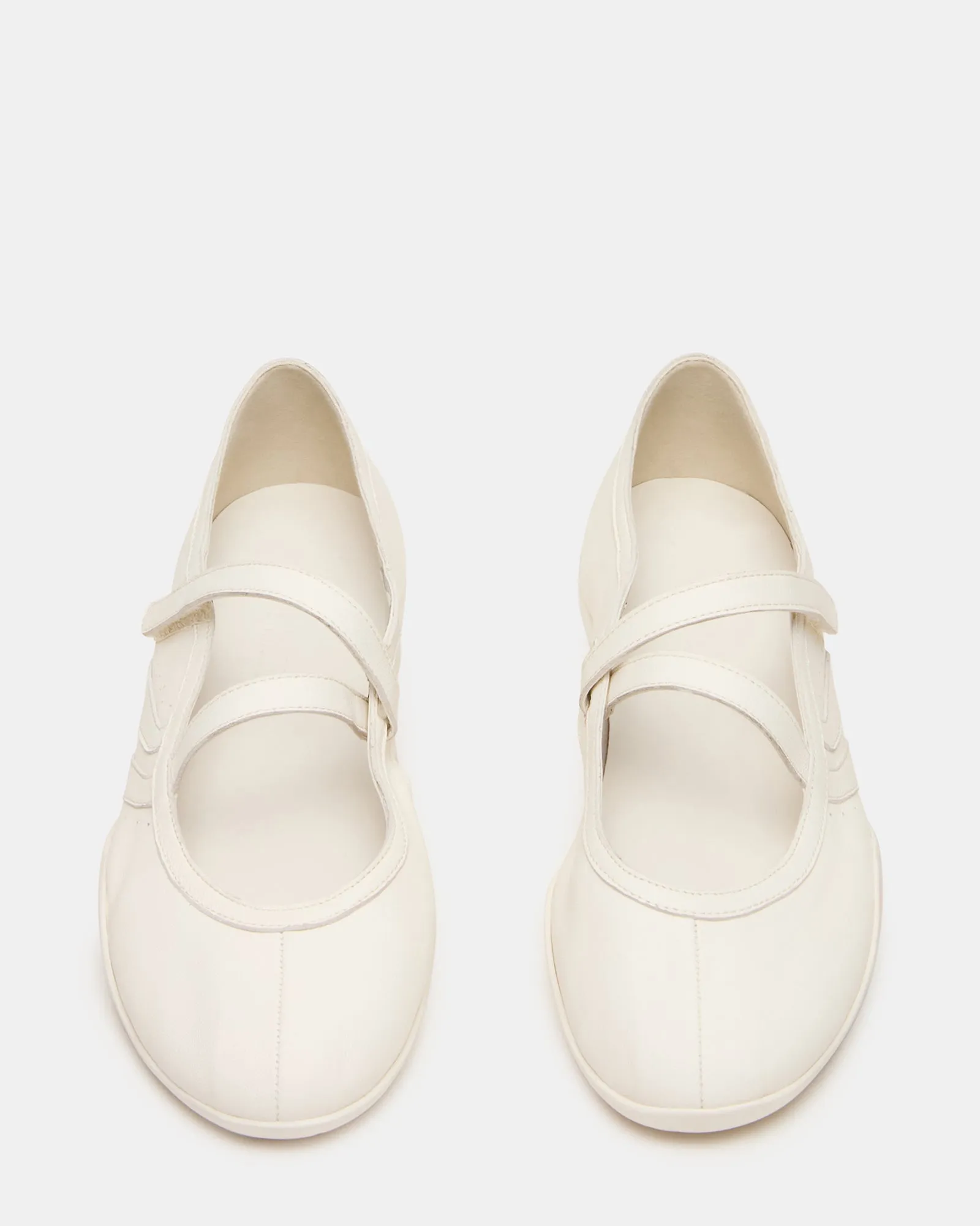 PULSE BONE sold by Steve Madden product image thumbnail 4