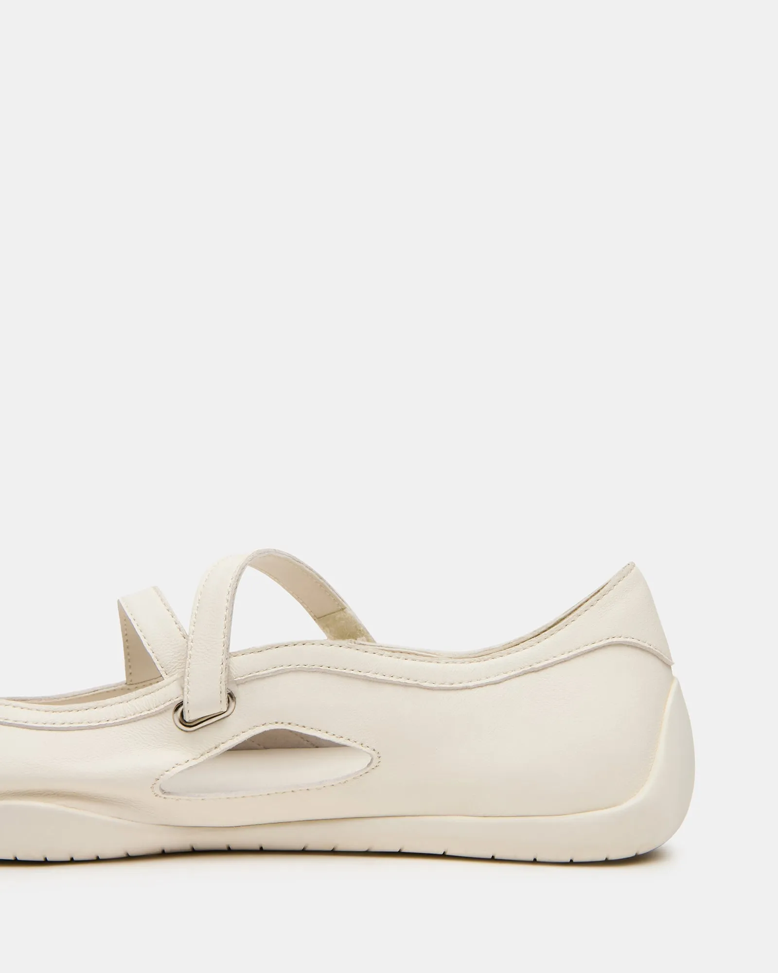 PULSE BONE sold by Steve Madden product image thumbnail 3