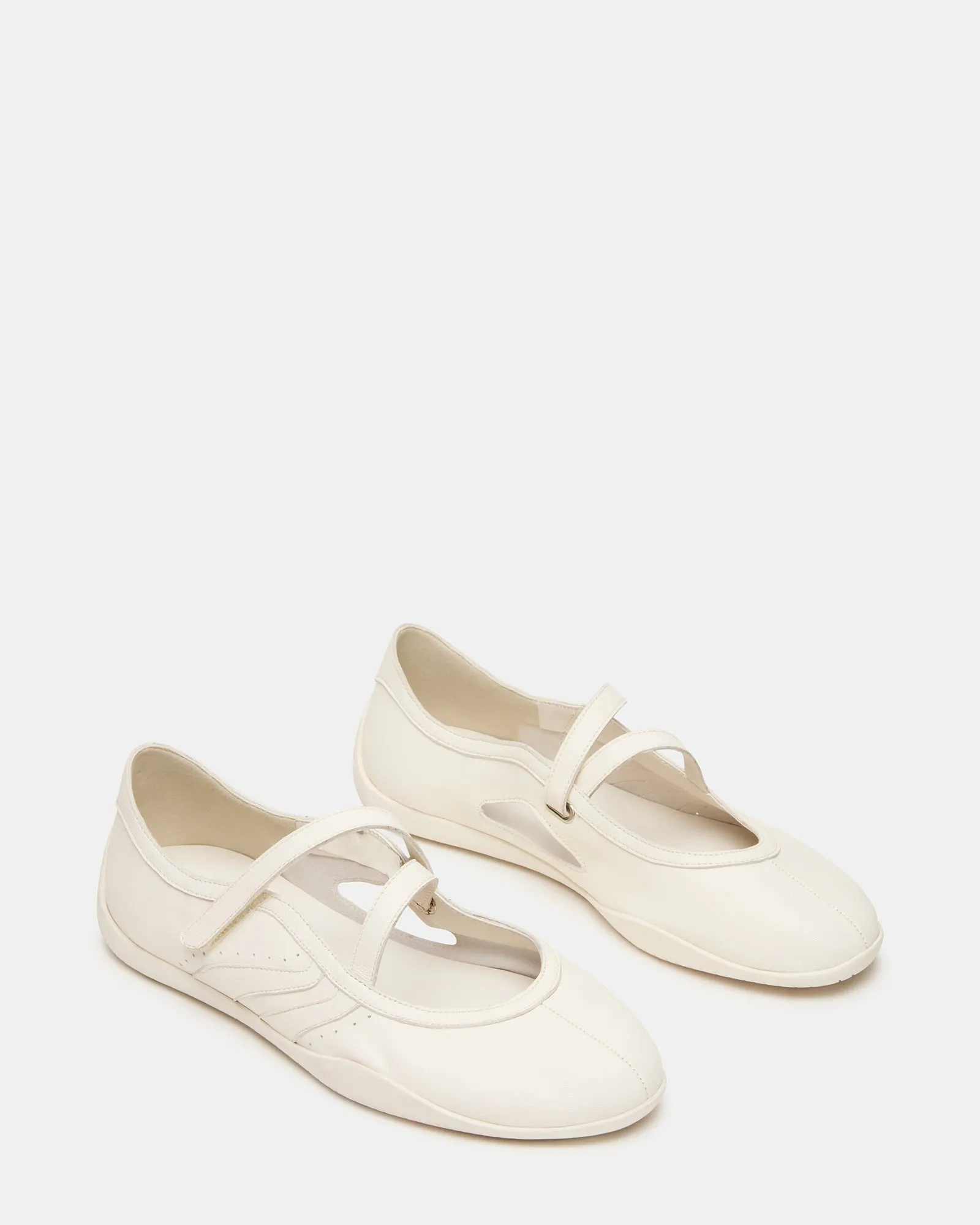 PULSE BONE sold by Steve Madden product image thumbnail 2