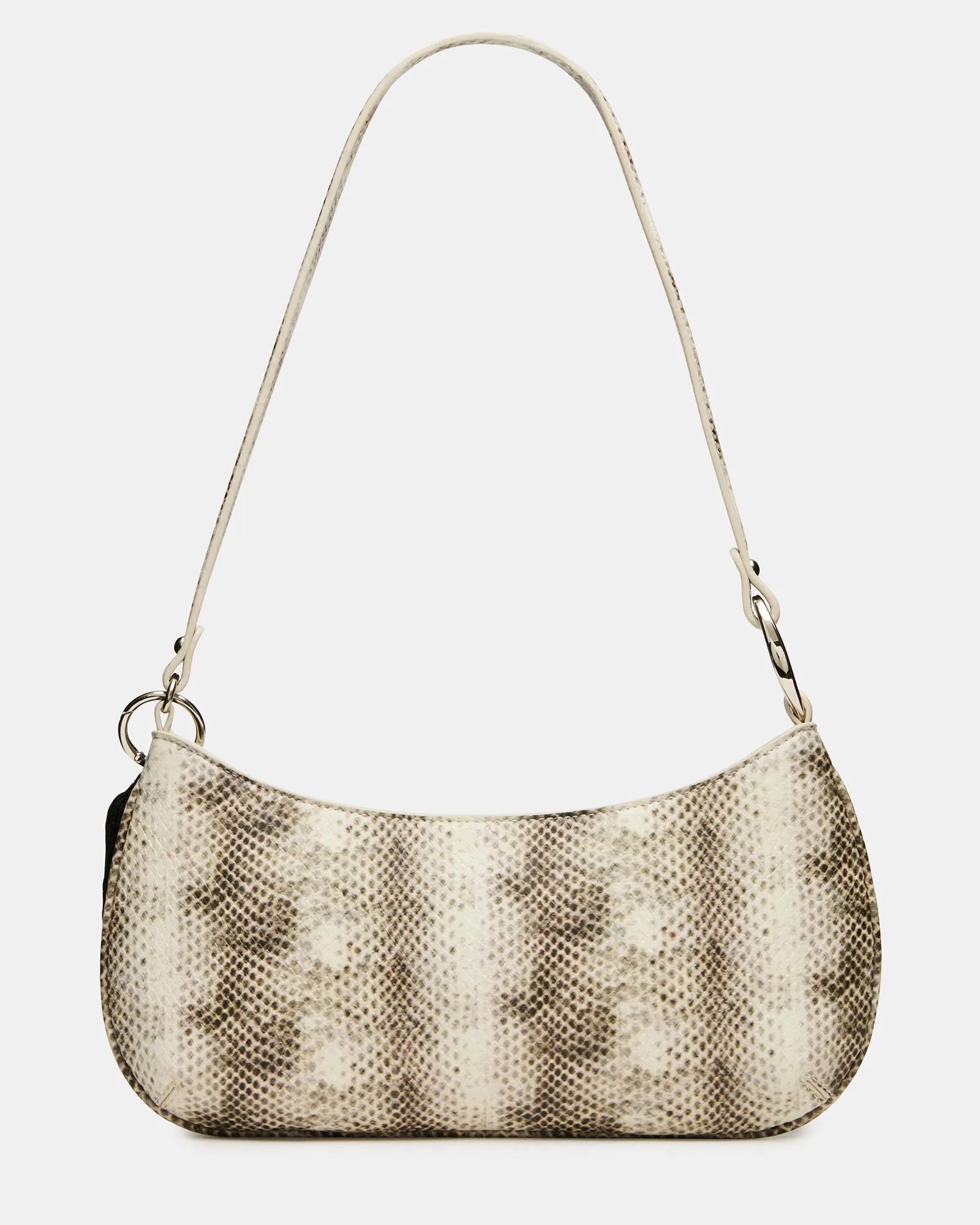 SABINE BAG BONE/MULTI sold by Steve Madden product image thumbnail 5