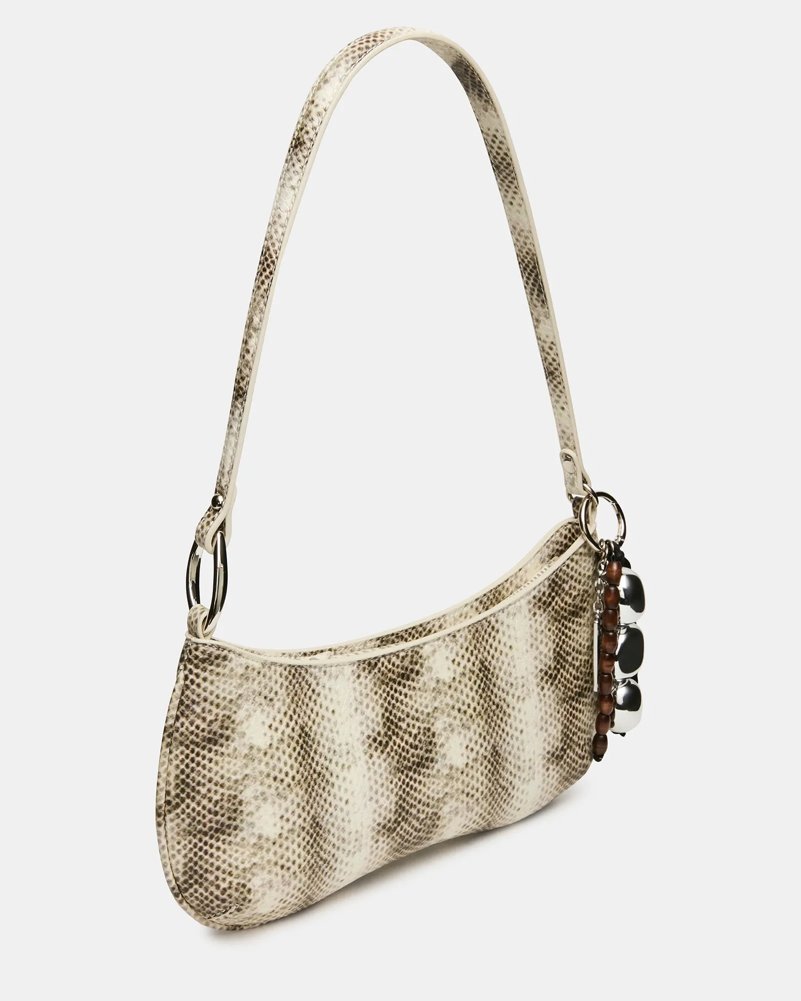 SABINE BAG BONE/MULTI sold by Steve Madden product image thumbnail 3