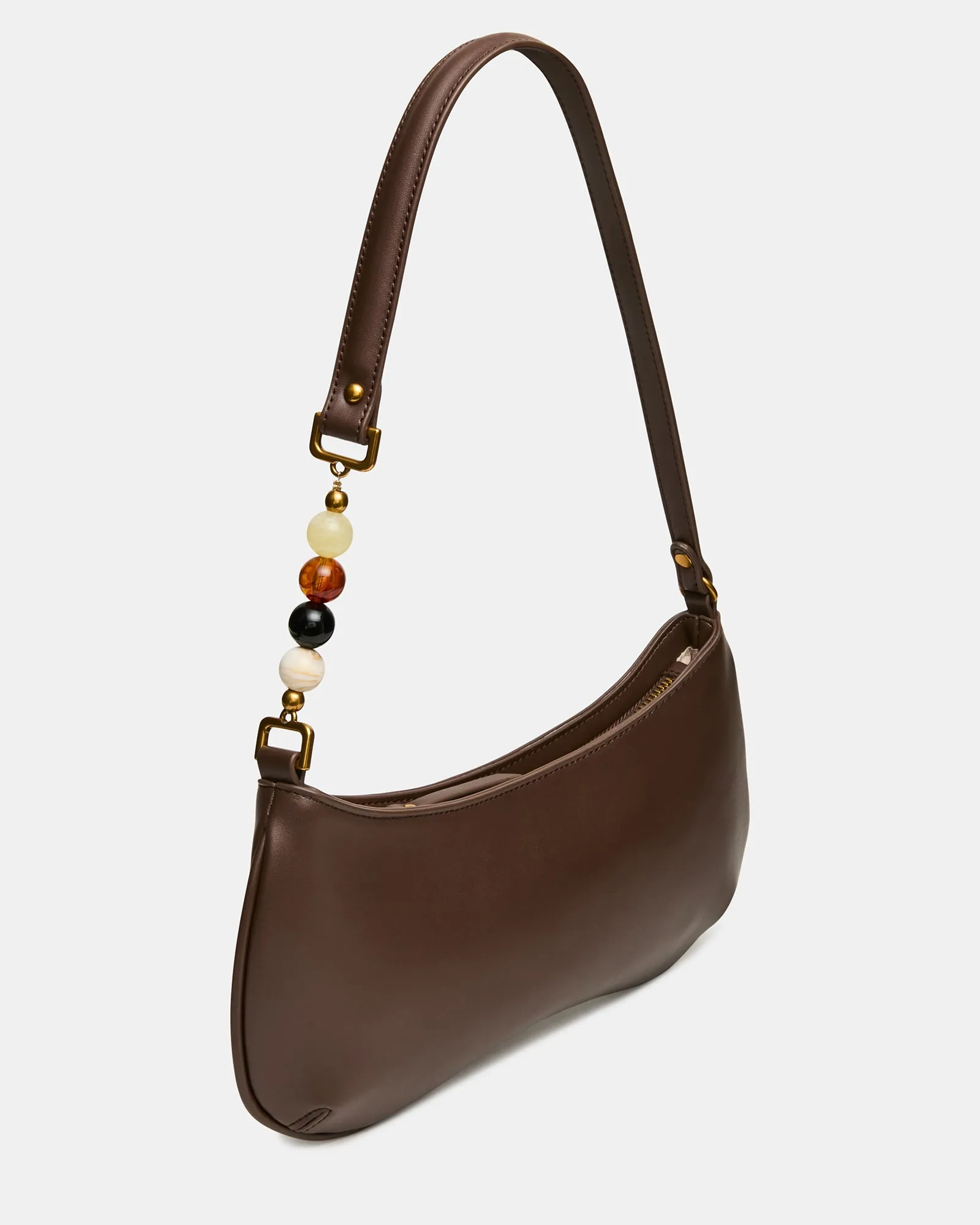 SEREN BAG CHOCOLATE sold by Steve Madden product image thumbnail 3