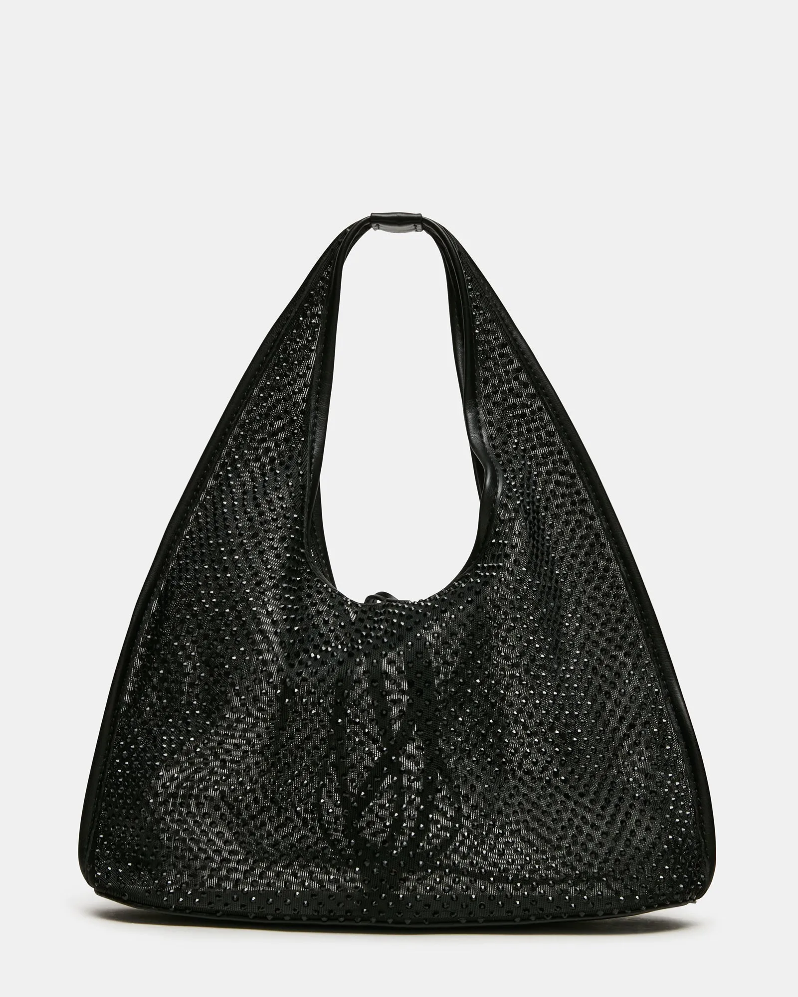 ANDRE BAG BLACK sold by Steve Madden product image thumbnail 5