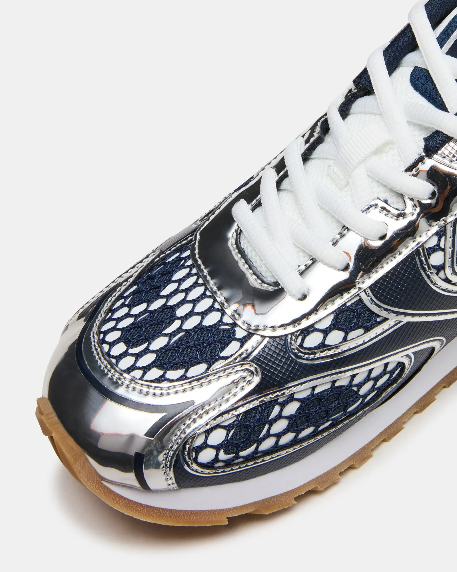 XYLO BLUE - SM REBOOTED sold by Steve Madden product image thumbnail 4