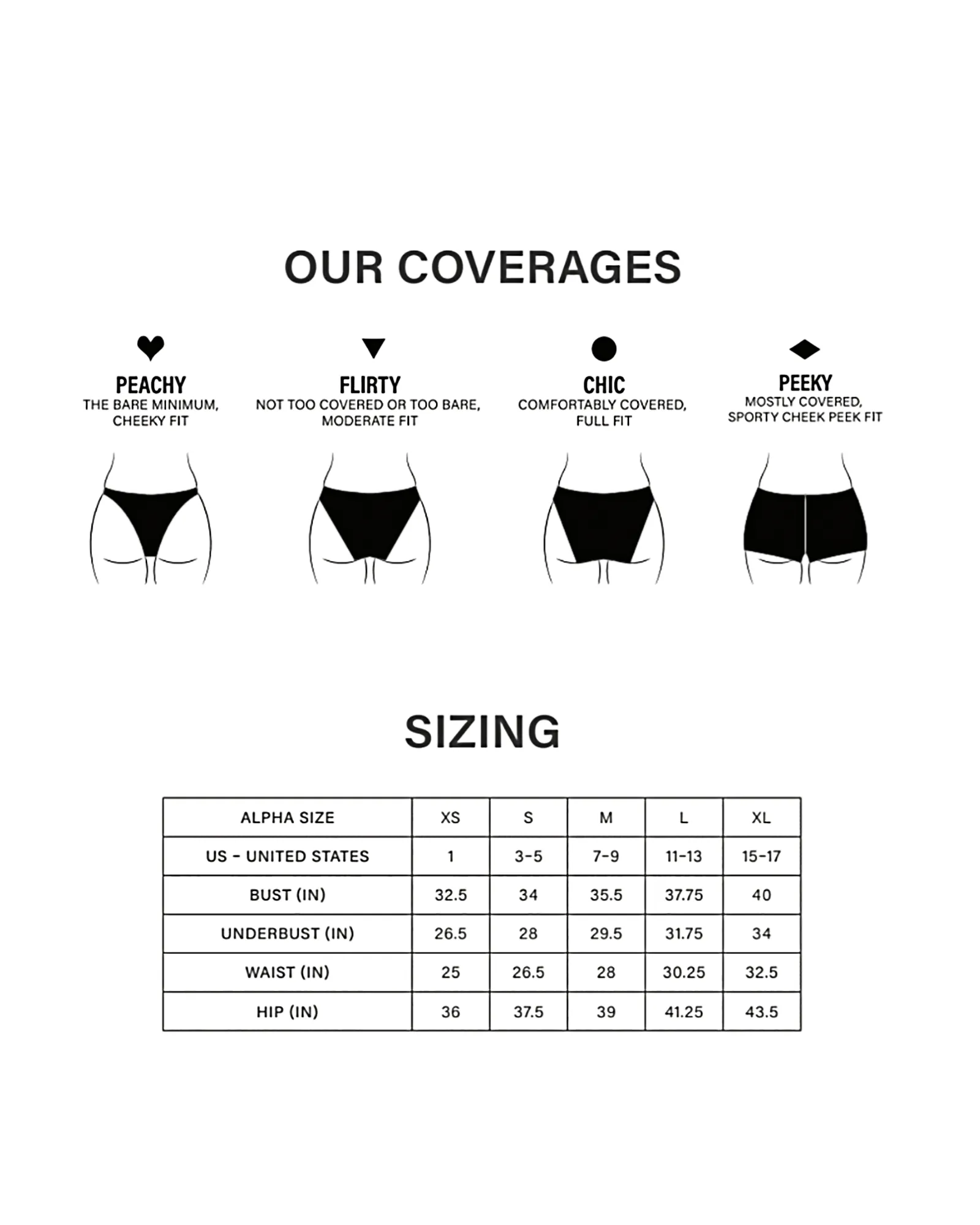 CUTOUT WRAP ONE PIECE LIGHT ORCHID sold by Steve Madden product image thumbnail 4