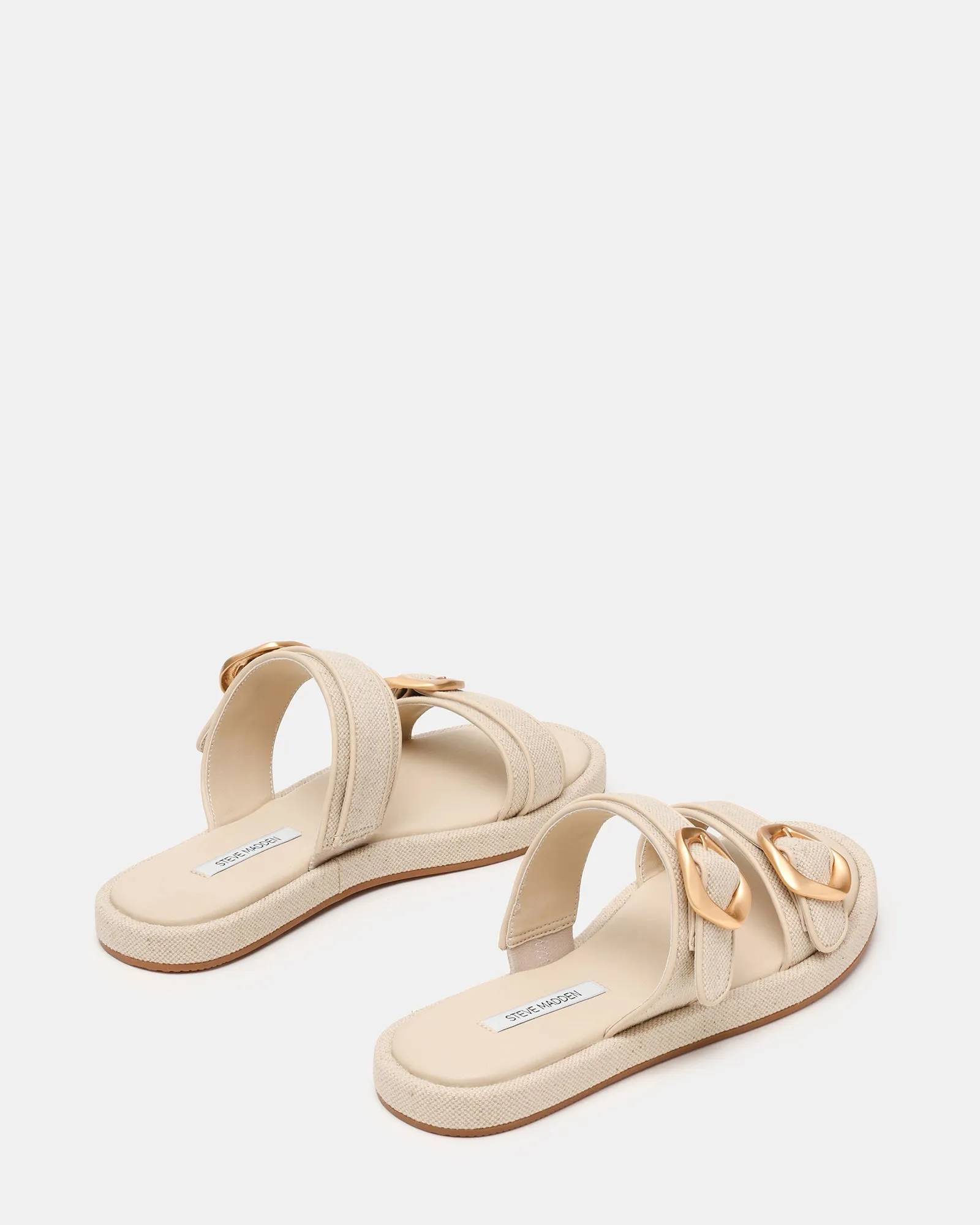 VEYA LINEN sold by Steve Madden product image thumbnail 5