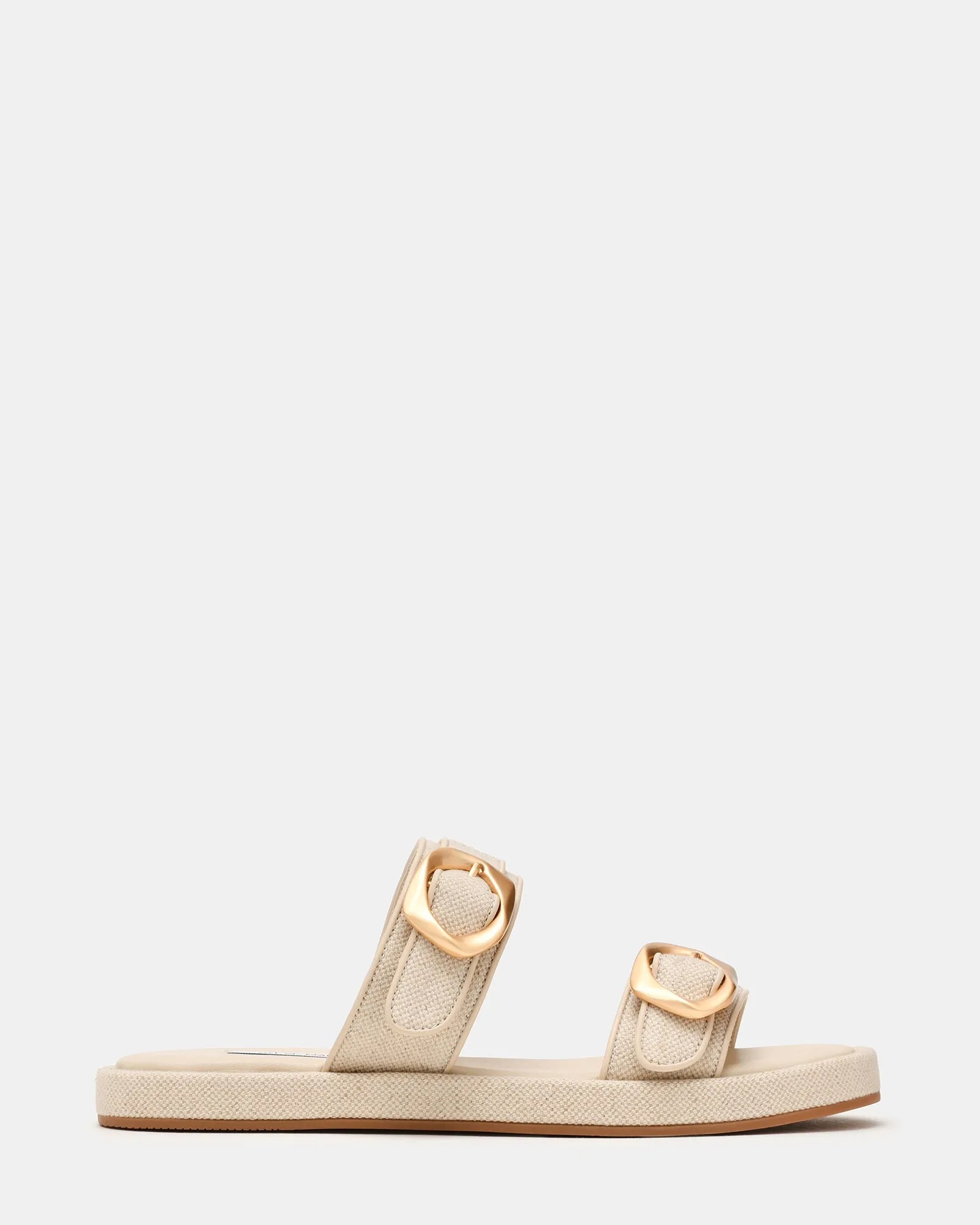 VEYA LINEN sold by Steve Madden