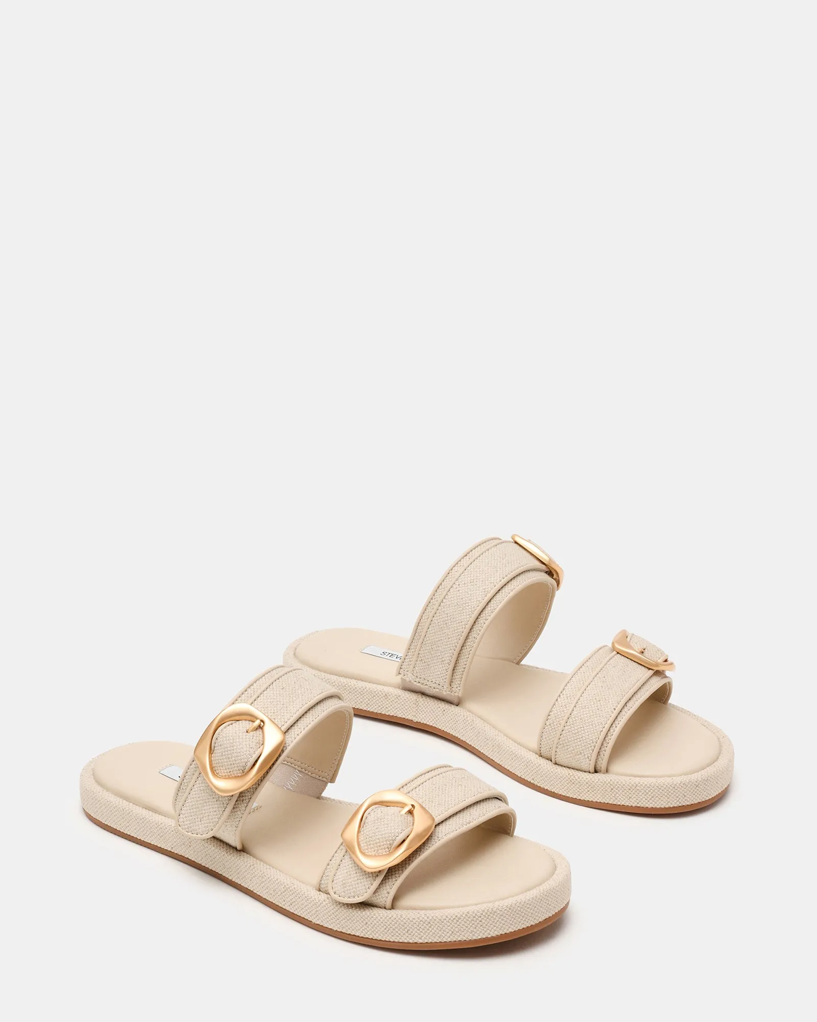 VEYA LINEN sold by Steve Madden product image thumbnail 2