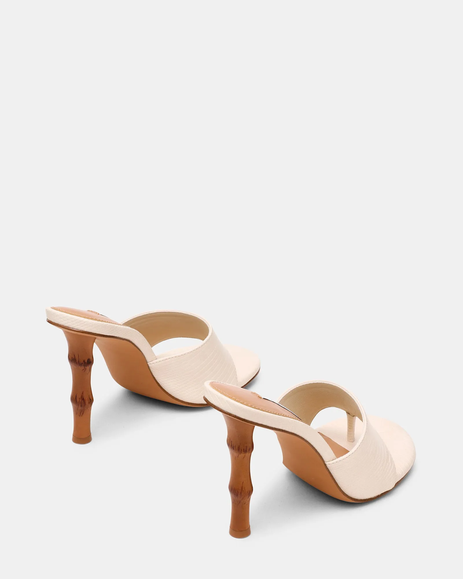 BRIATA BONE sold by Steve Madden product image thumbnail 5