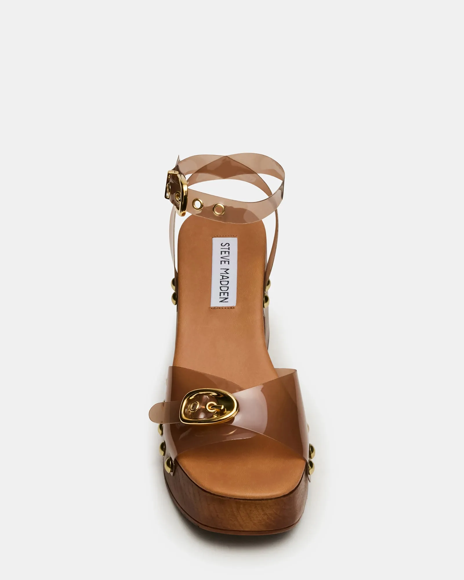 KRUISE TAN sold by Steve Madden product image thumbnail 4