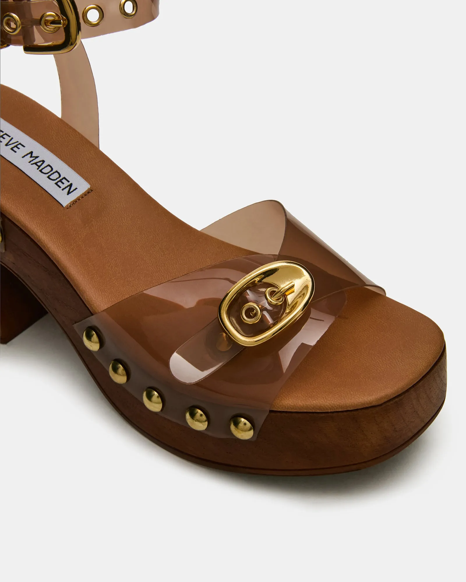 KRUISE TAN sold by Steve Madden product image thumbnail 3