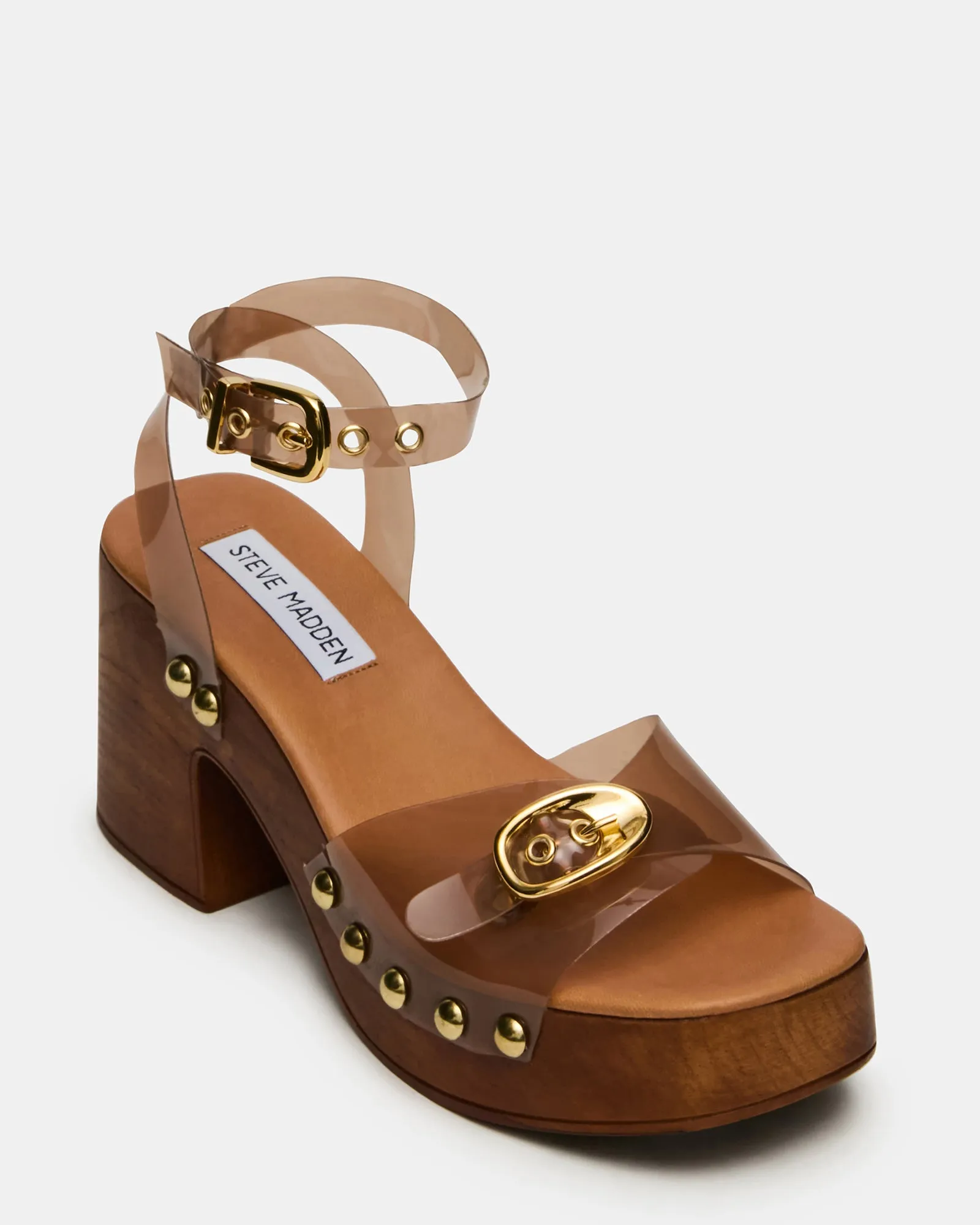 KRUISE TAN sold by Steve Madden product image thumbnail 2