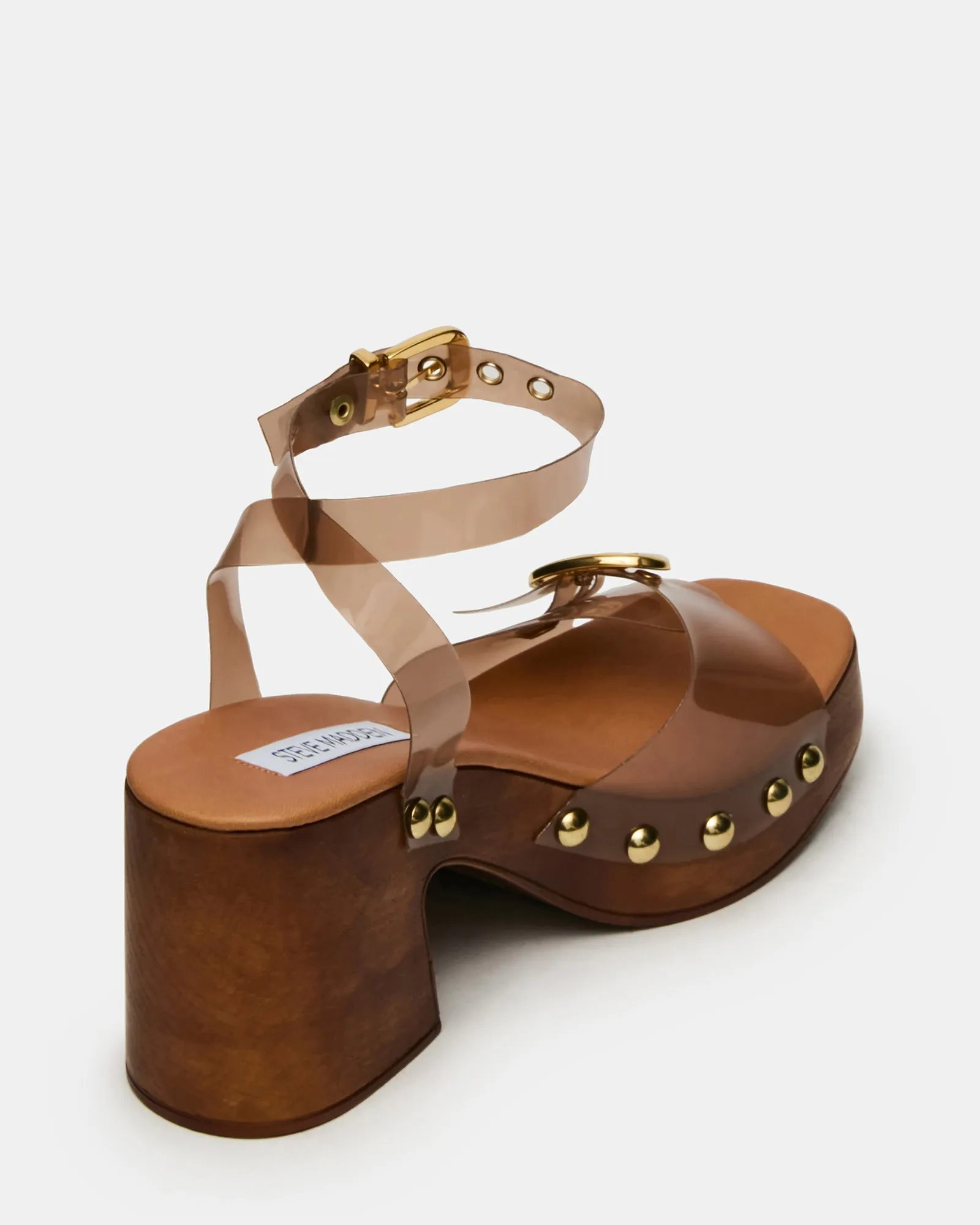 KRUISE TAN sold by Steve Madden product image thumbnail 5