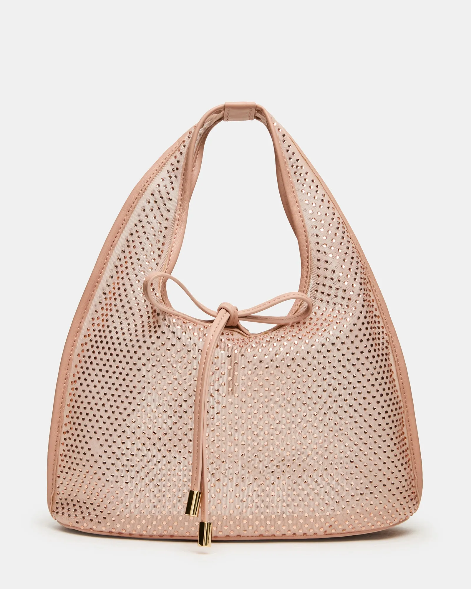 GINGER HEEL & ANDRE BAG BUNDLE sold by Steve Madden product image thumbnail 4