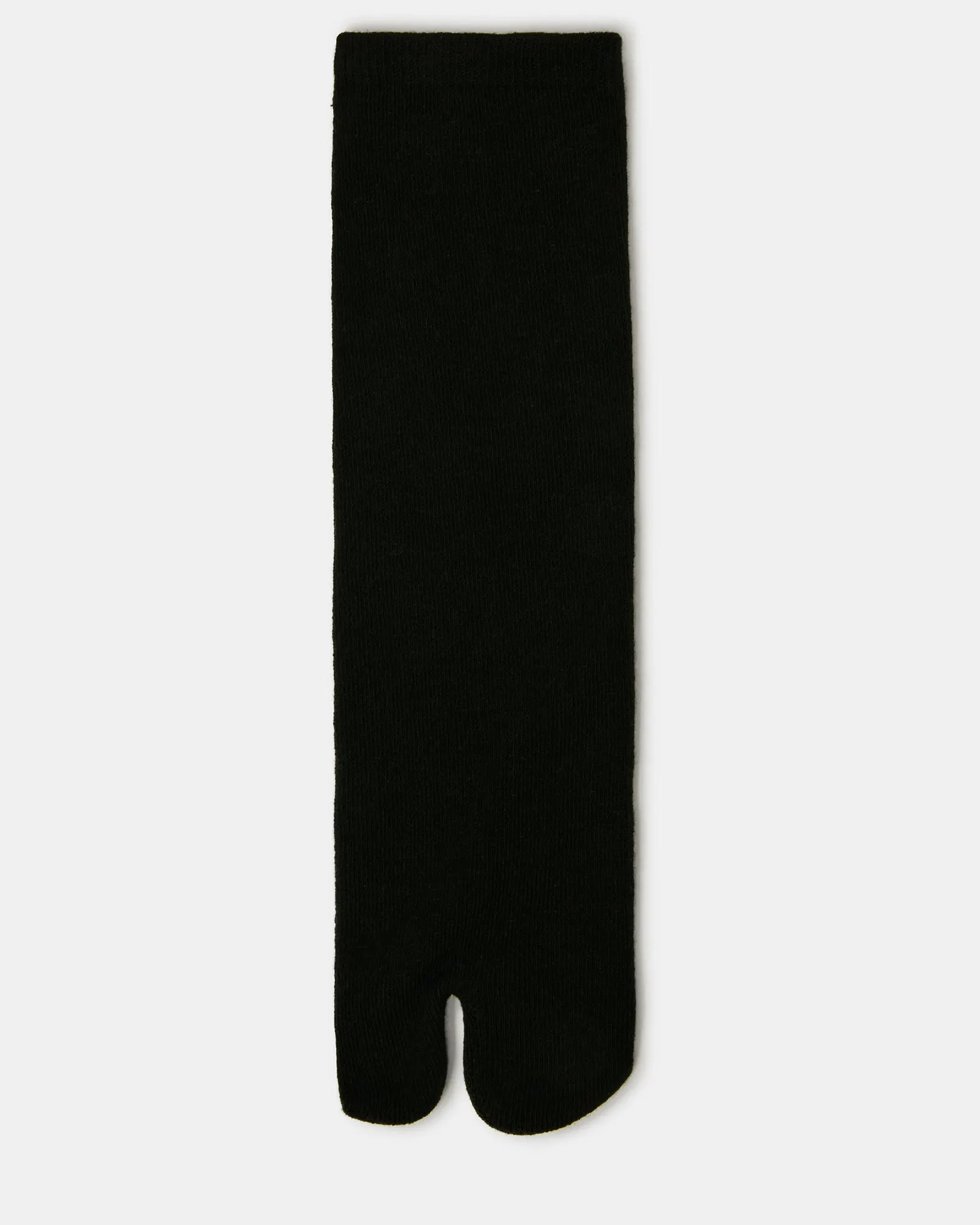 CALI SOCKS BLACK sold by Steve Madden