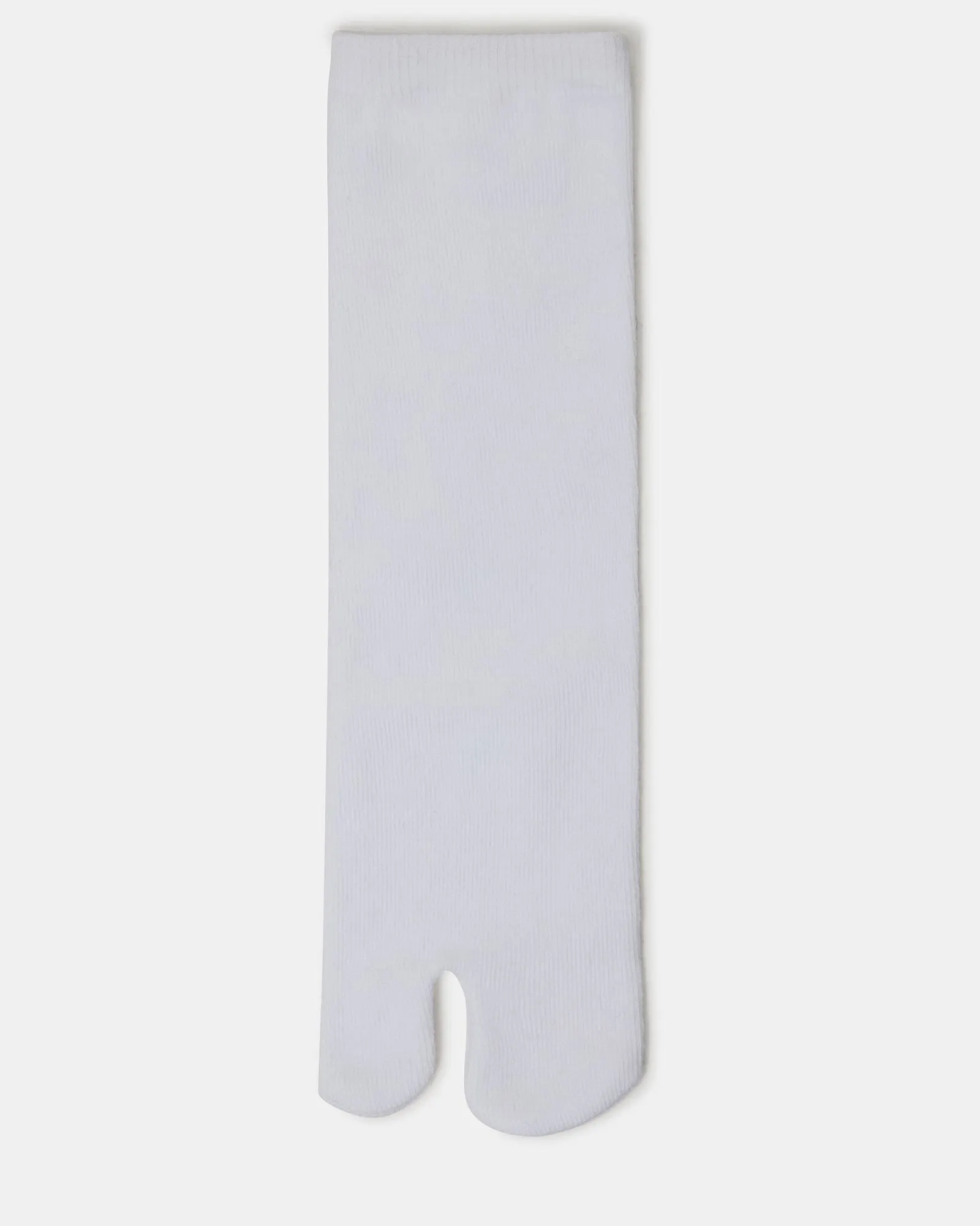 CALI SOCKS WHITE sold by Steve Madden