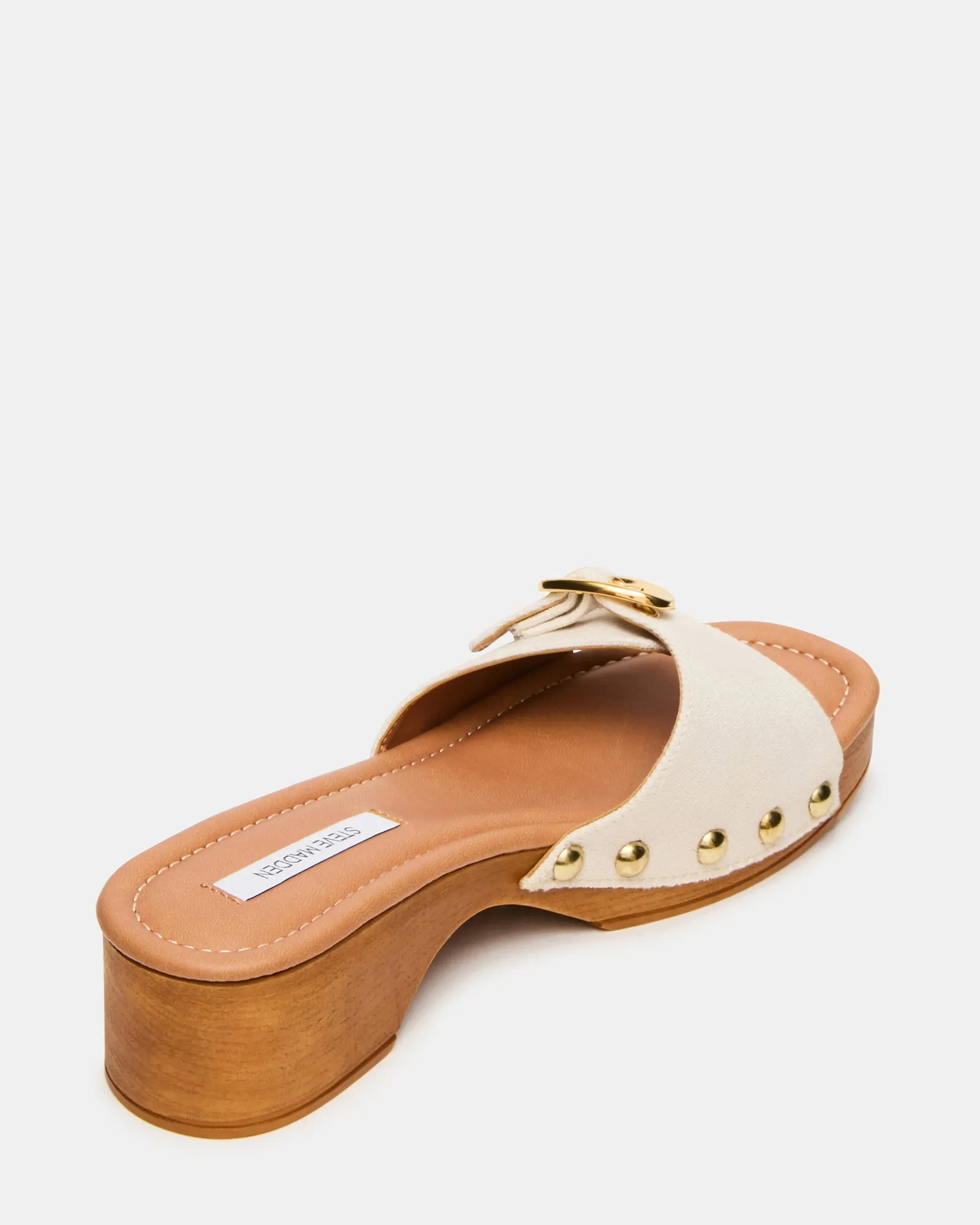 FREDI LINEN sold by Steve Madden product image thumbnail 5