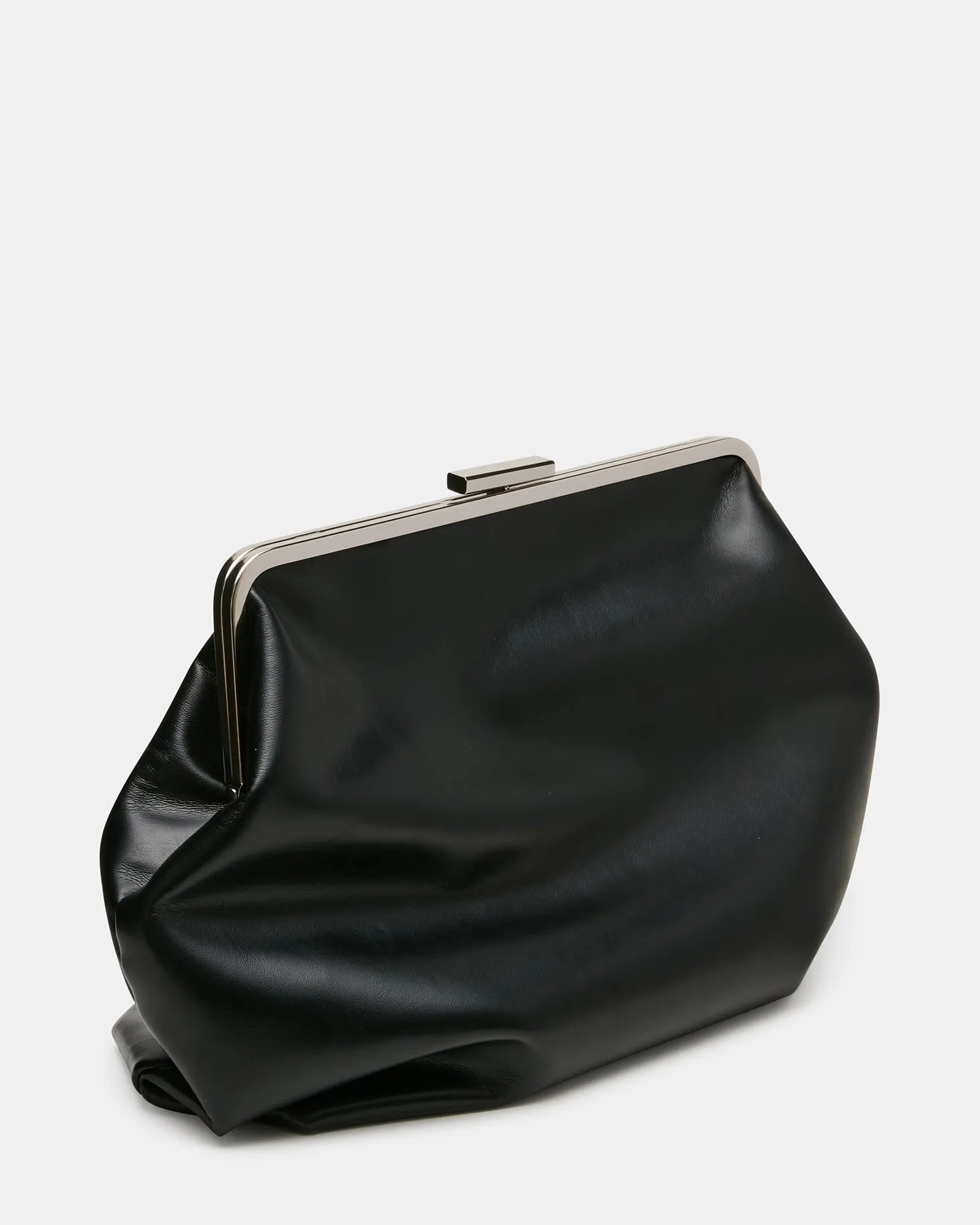 SEFINA BAG BLACK sold by Steve Madden product image thumbnail 4