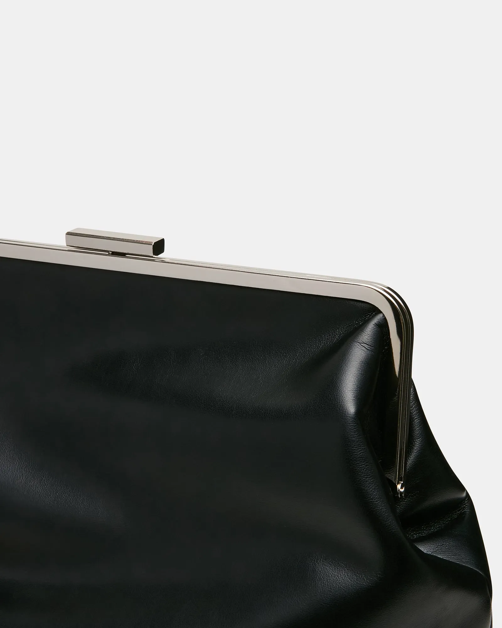 SEFINA BAG BLACK sold by Steve Madden product image thumbnail 3