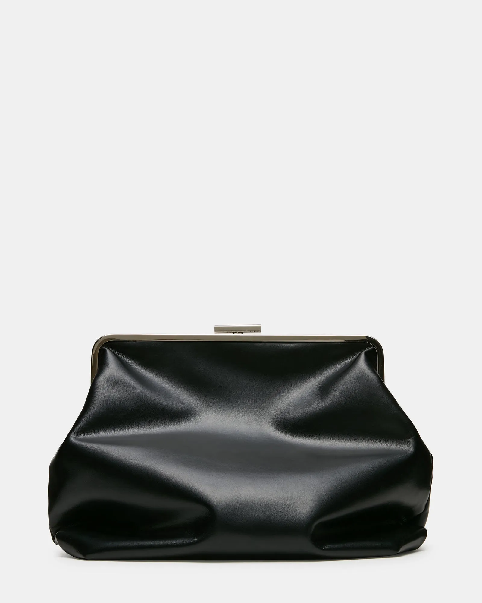 SEFINA BAG BLACK sold by Steve Madden