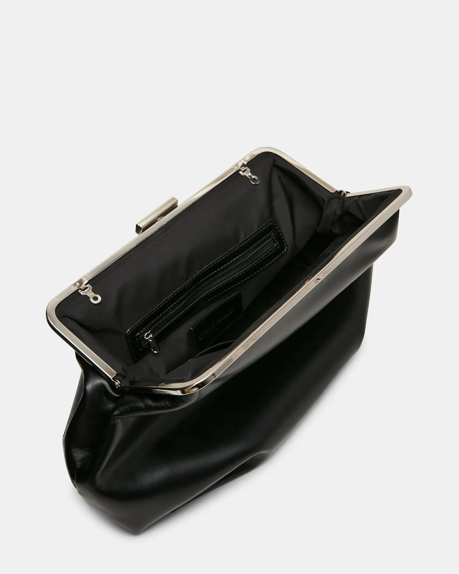 SEFINA BAG BLACK sold by Steve Madden product image thumbnail 5