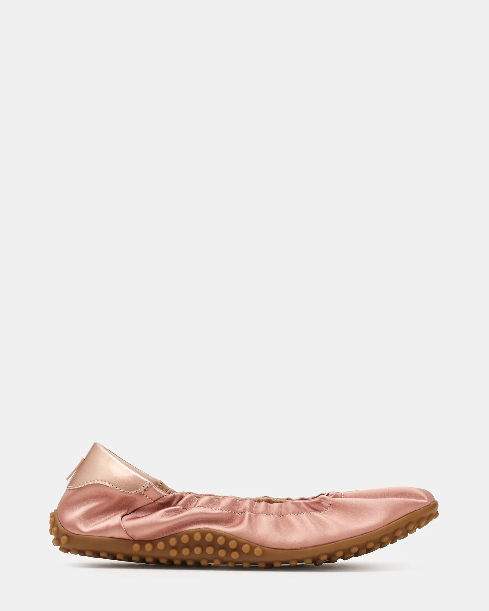 PIETRA BLUSH SATIN sold by Steve Madden