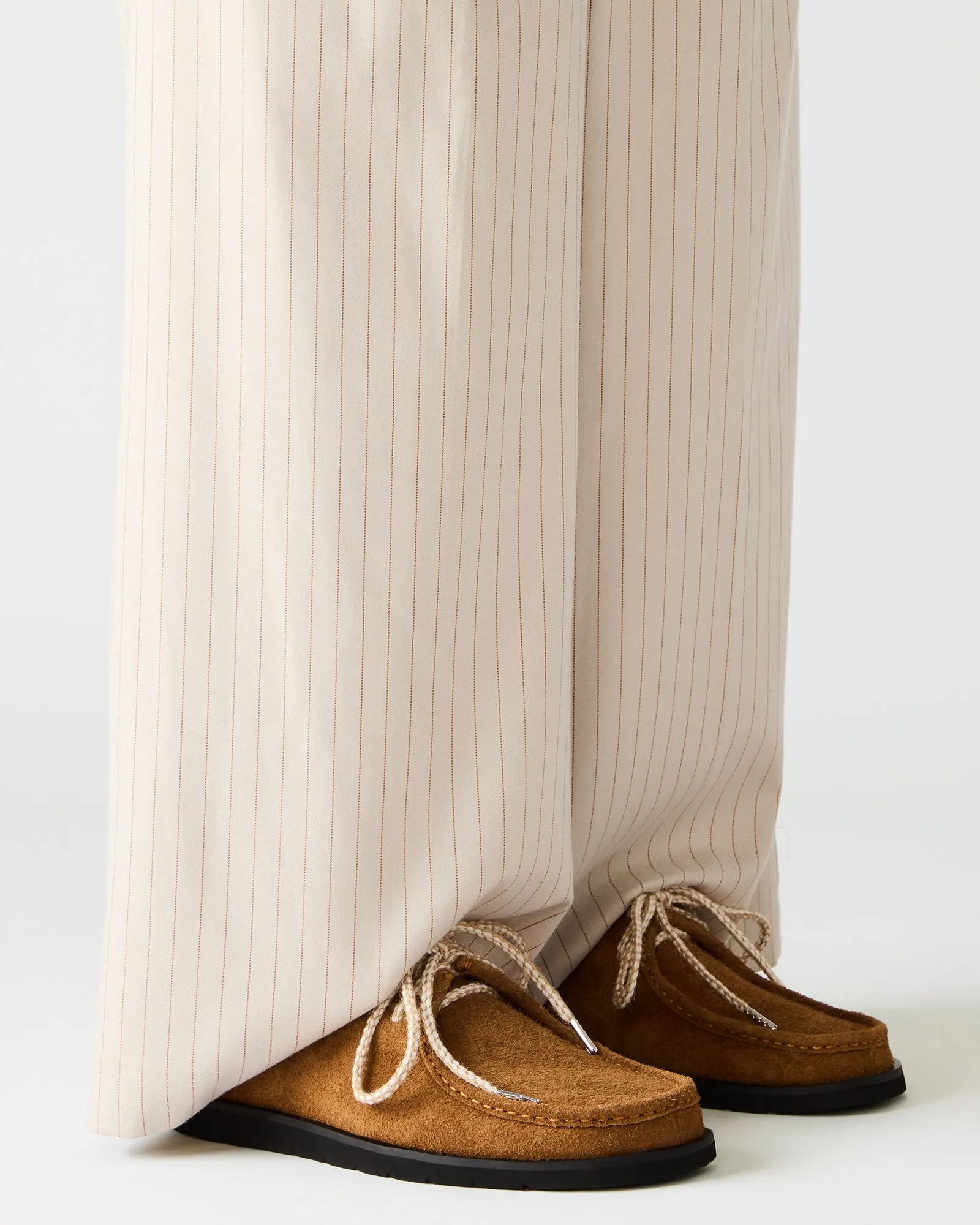 SAILOR TAN sold by Steve Madden product image thumbnail 2
