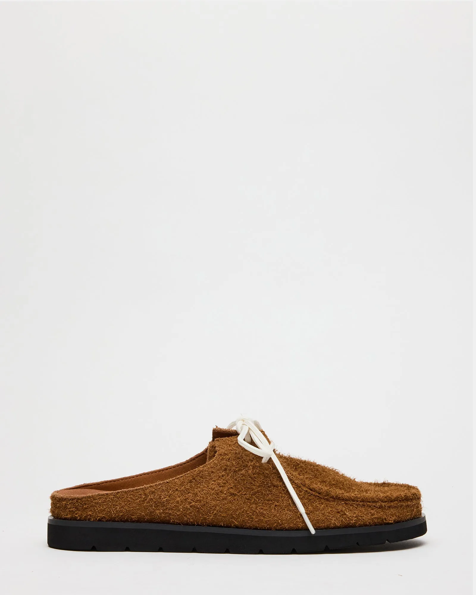 SAILOR TAN sold by Steve Madden product image thumbnail 3