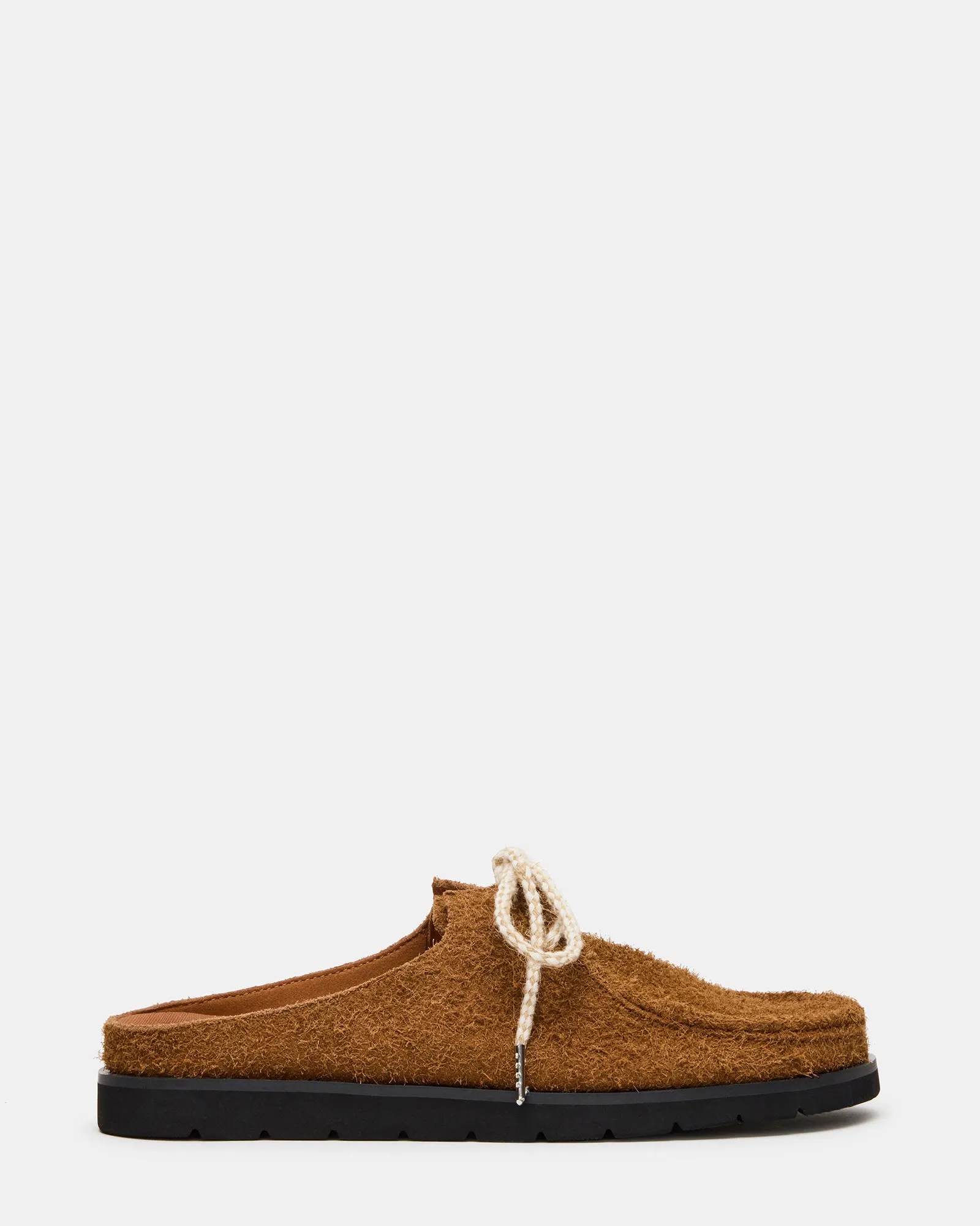 SAILOR TAN sold by Steve Madden
