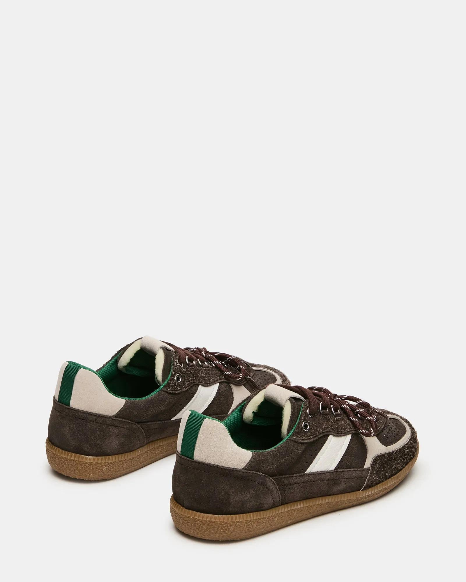 AYKO BROWN sold by Steve Madden product image thumbnail 5