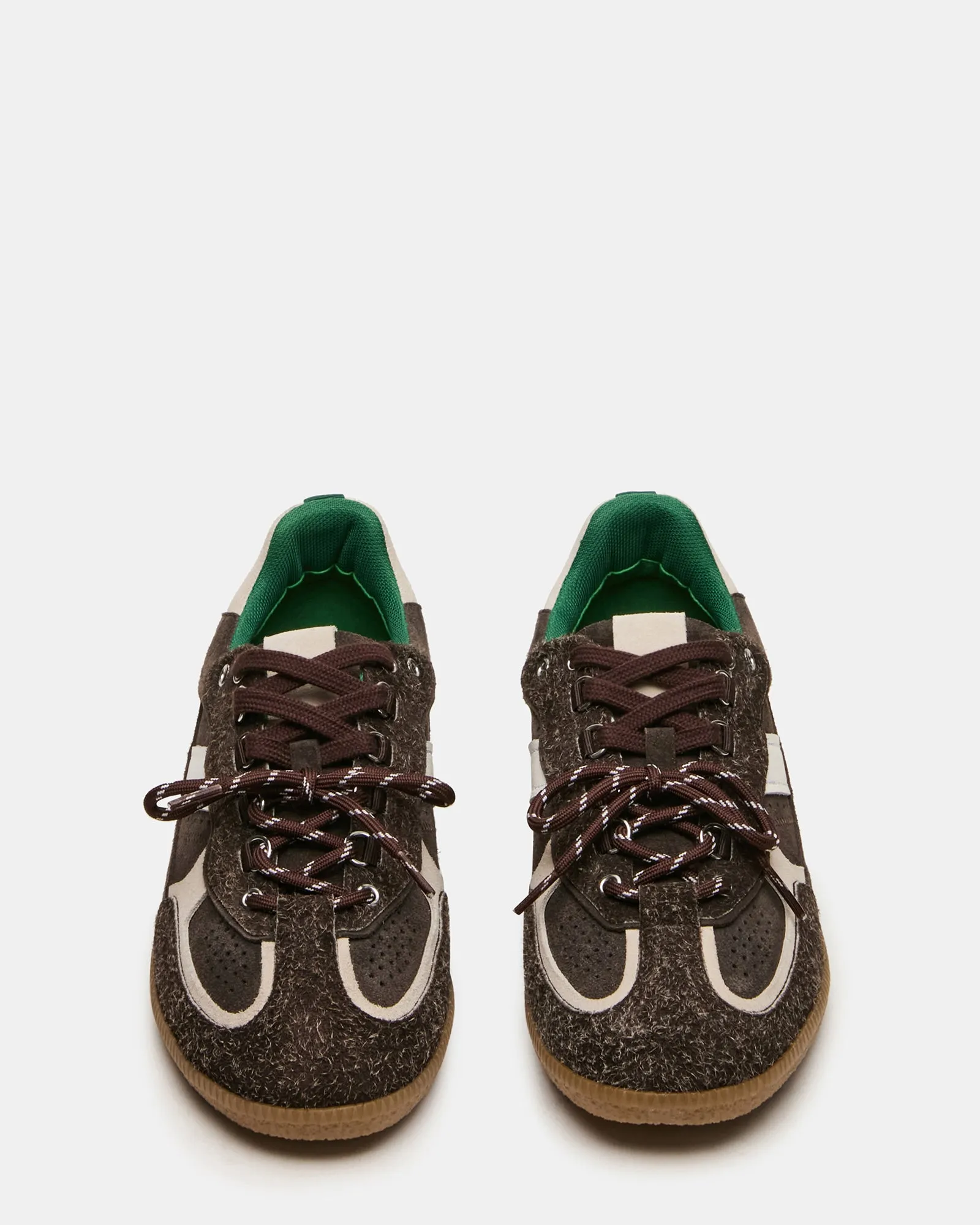 AYKO BROWN sold by Steve Madden product image thumbnail 4