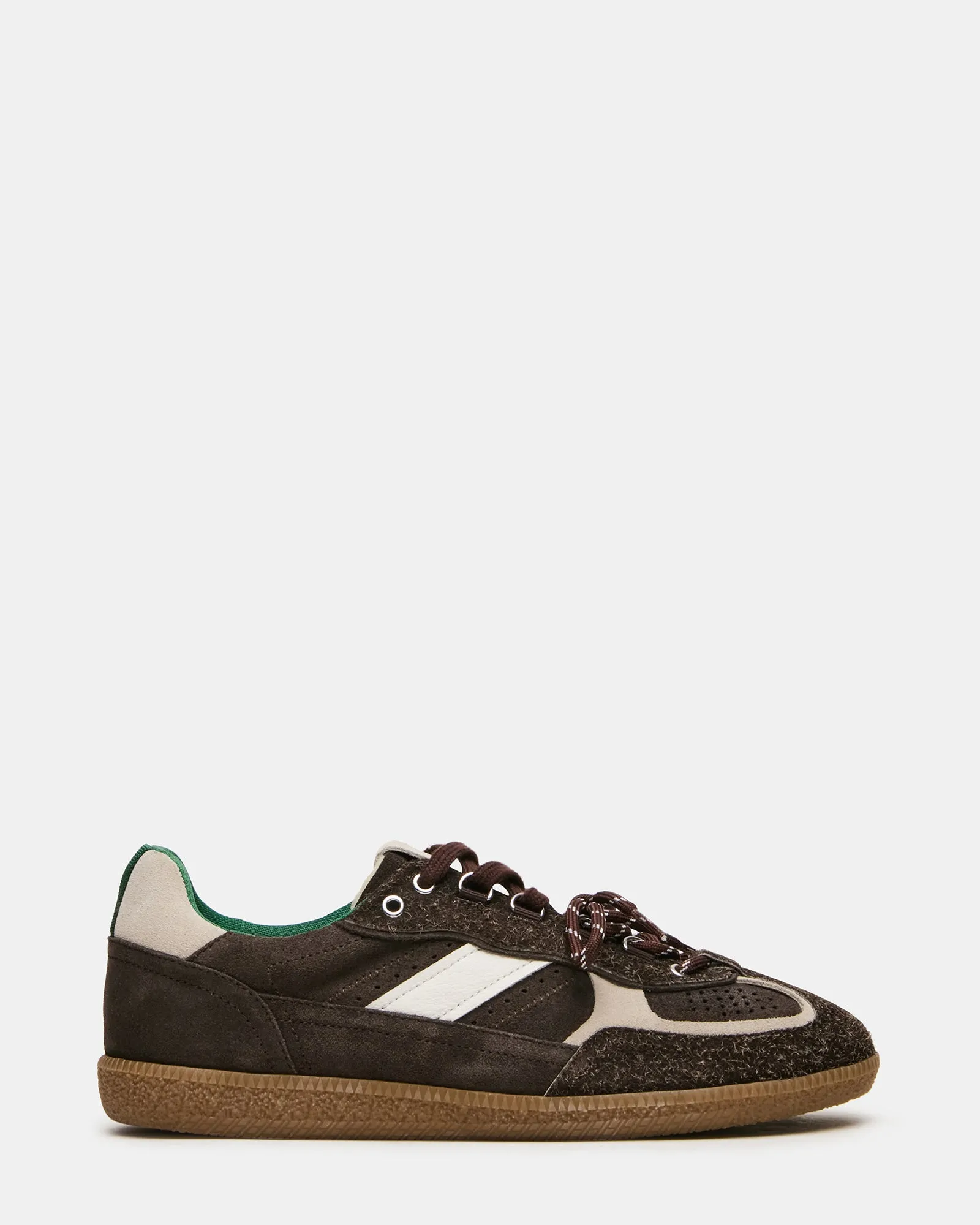 AYKO BROWN sold by Steve Madden