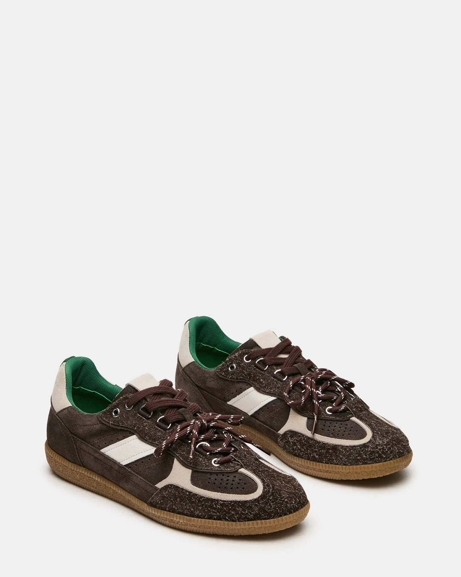 AYKO BROWN sold by Steve Madden product image thumbnail 2