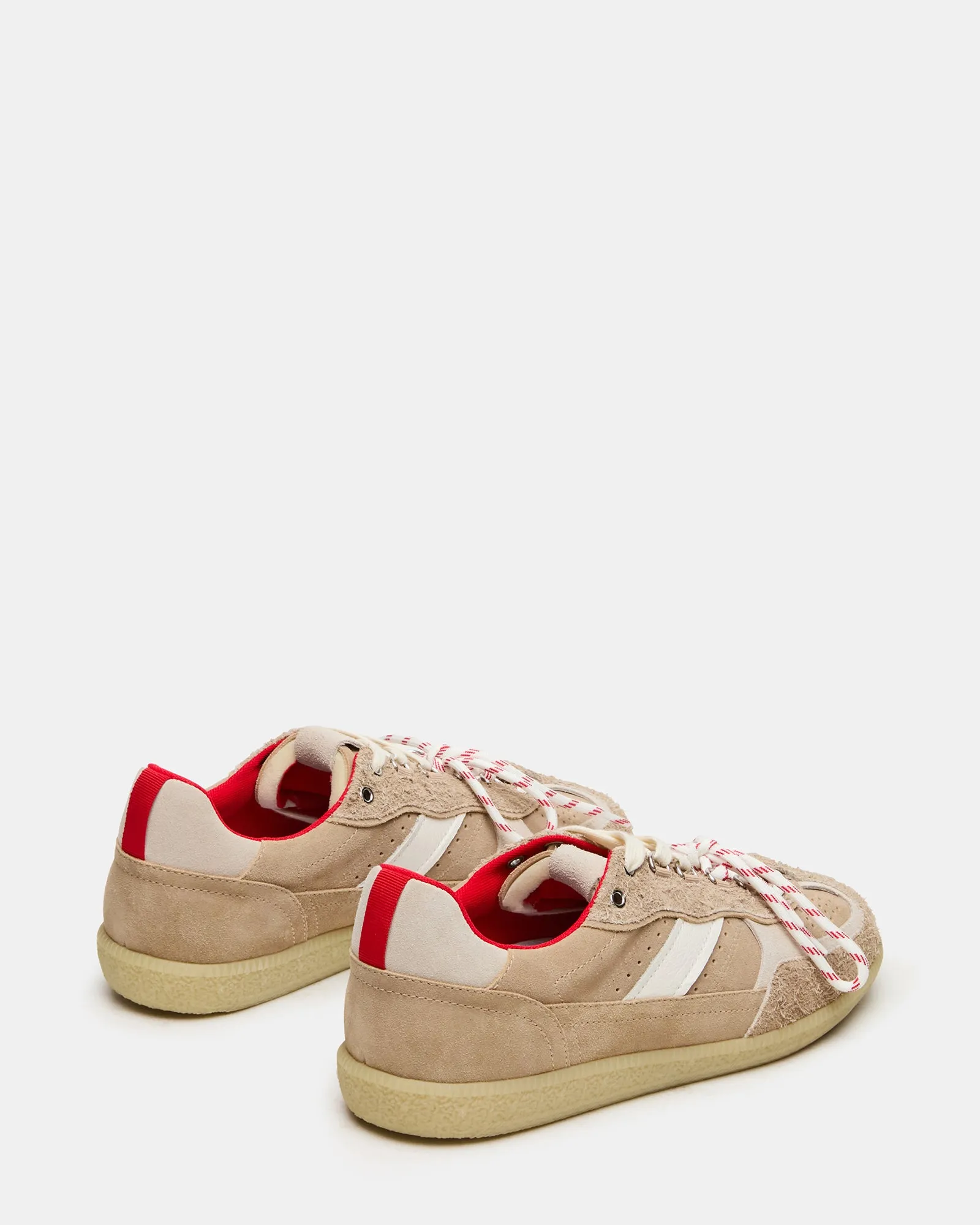 AYKO TAUPE sold by Steve Madden product image thumbnail 5