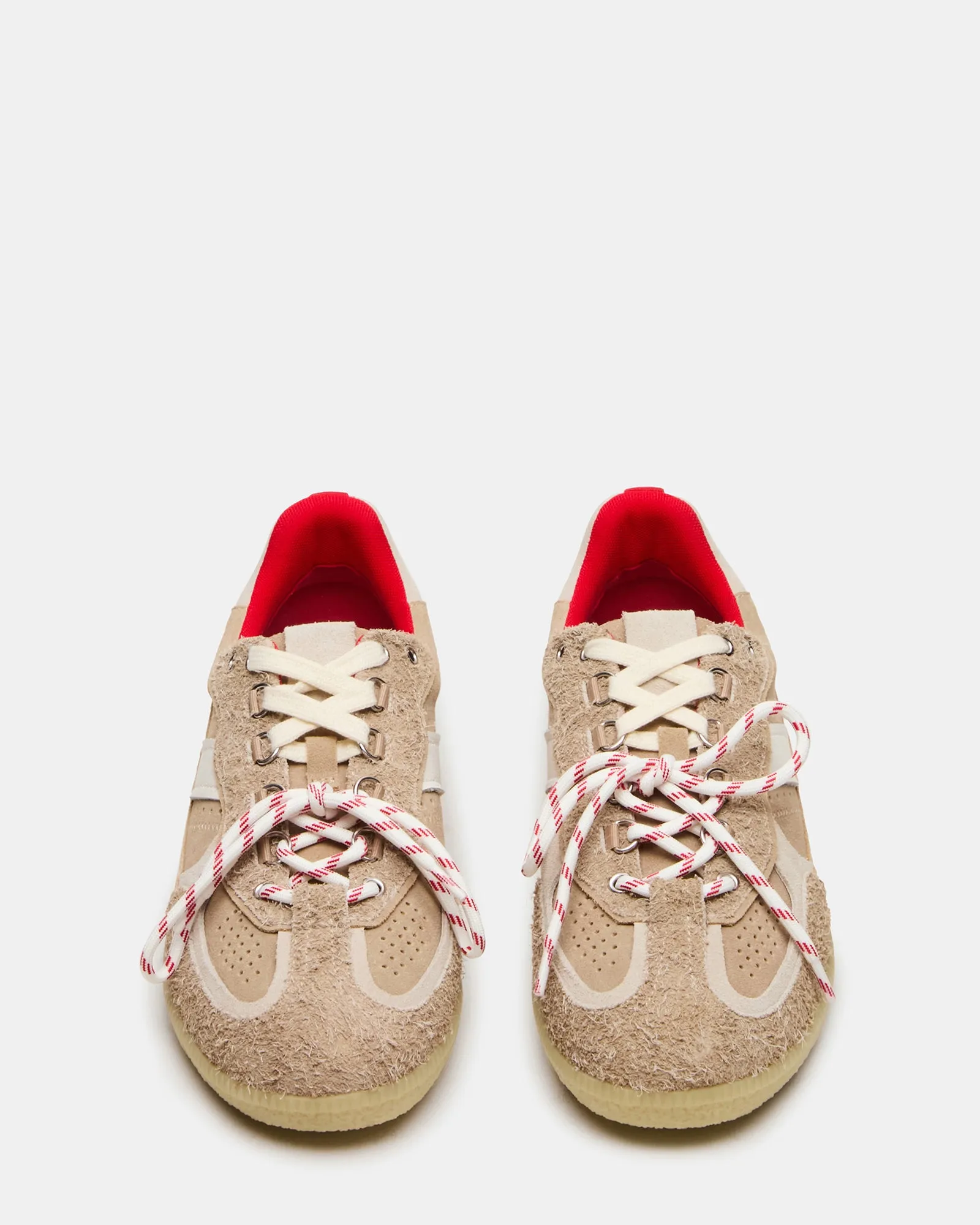 AYKO TAUPE sold by Steve Madden product image thumbnail 4