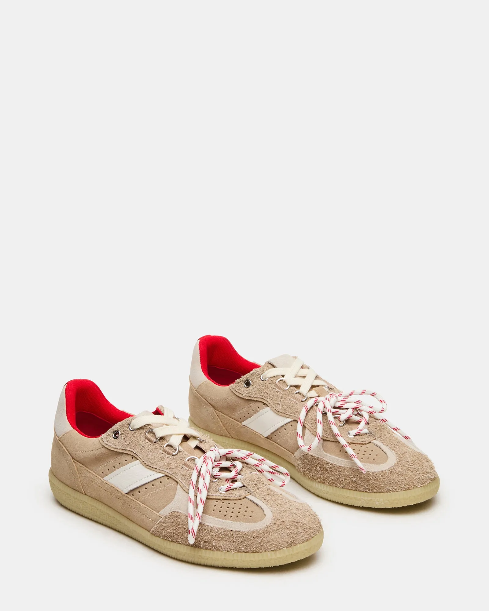 AYKO TAUPE sold by Steve Madden product image thumbnail 2
