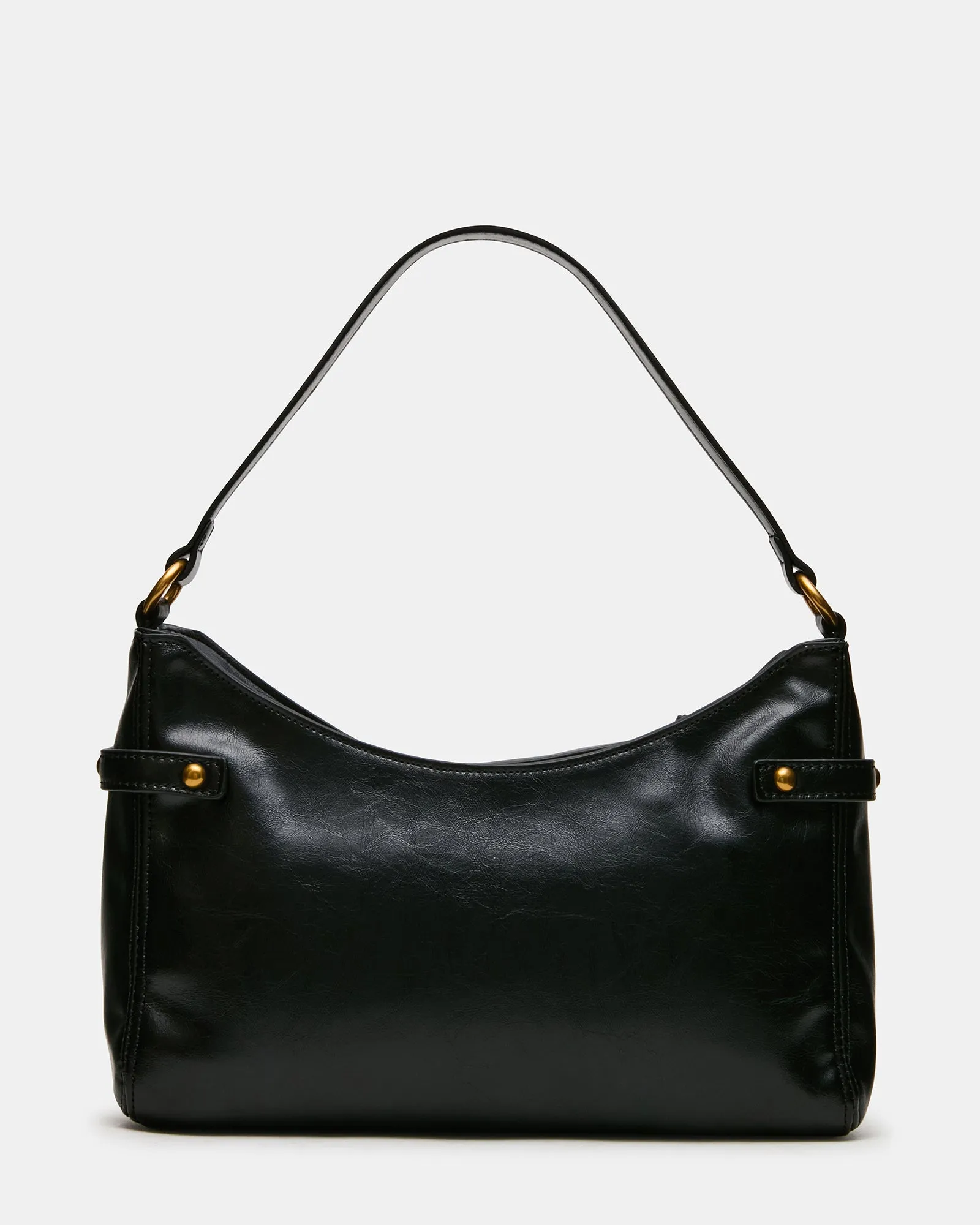 LIANNA BAG BLACK sold by Steve Madden product image thumbnail 5