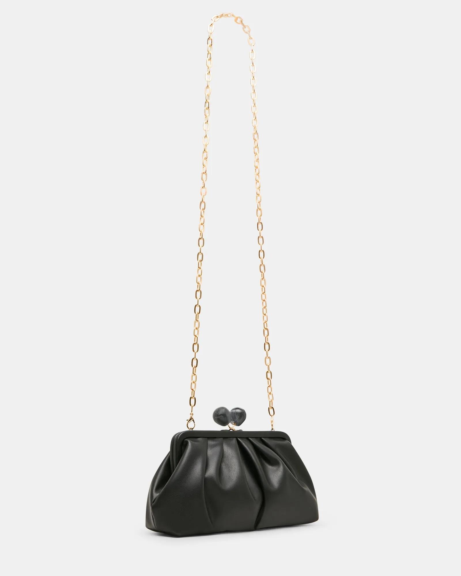 MARISOL BAG BLACK sold by Steve Madden product image thumbnail 2