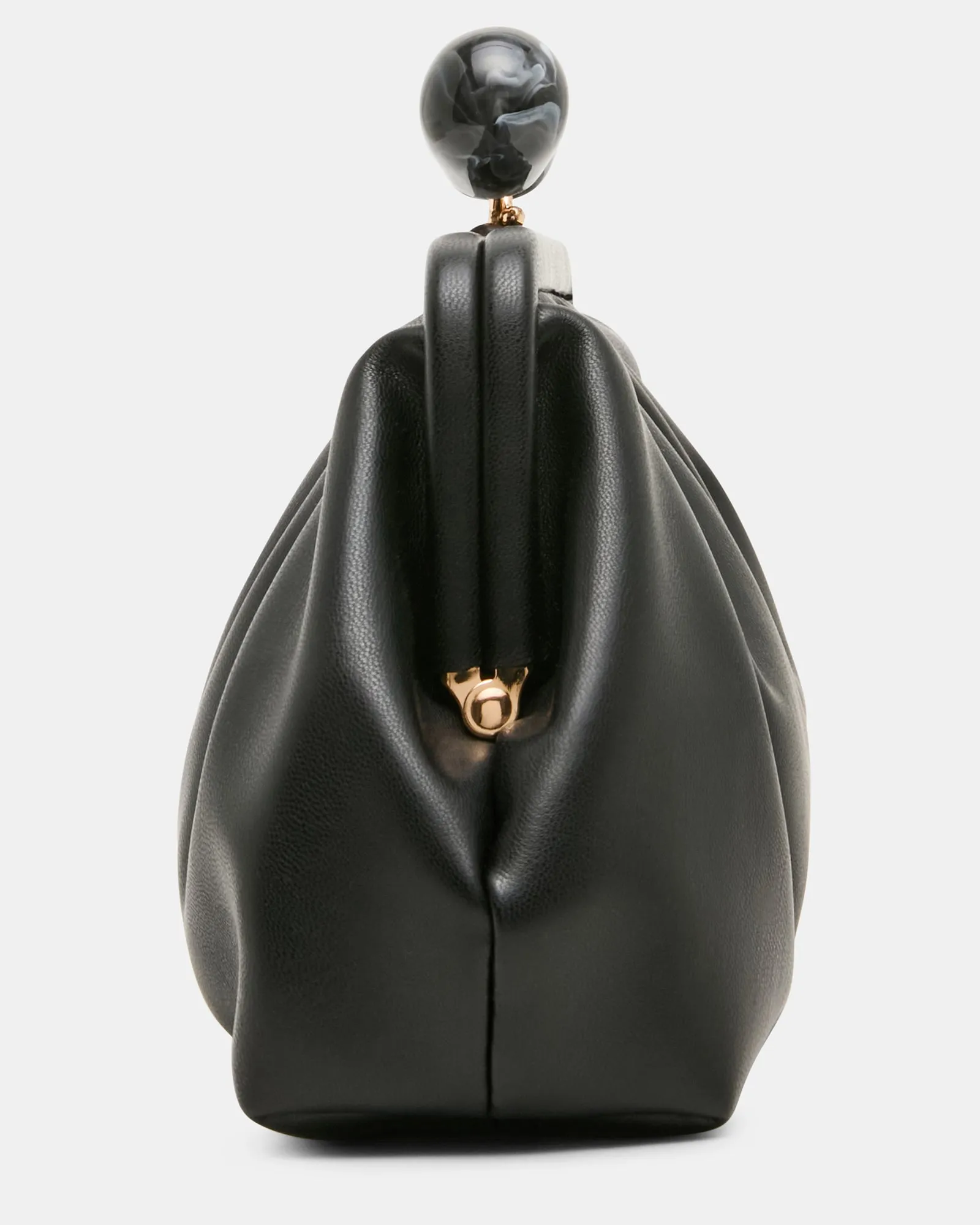 MARISOL BAG BLACK sold by Steve Madden product image thumbnail 3