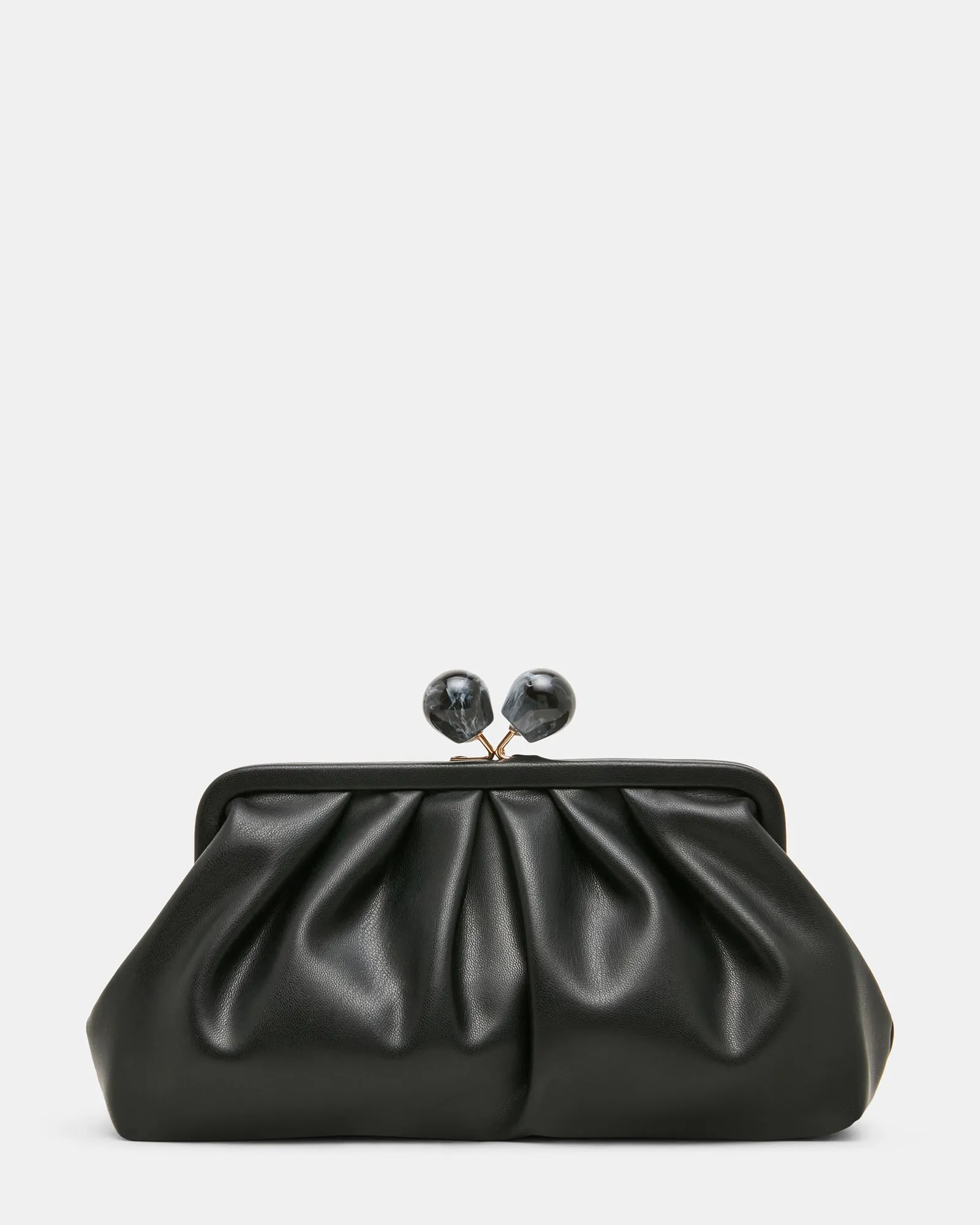 MARISOL BAG BLACK sold by Steve Madden